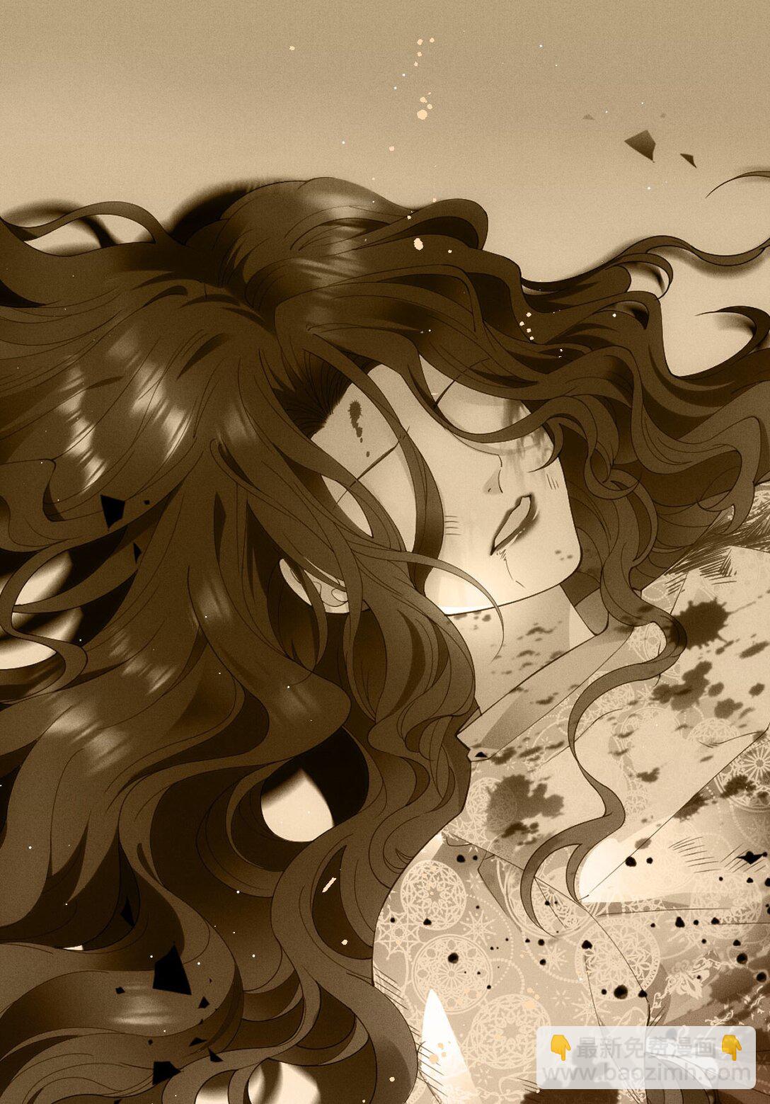 第38话 被困冷库-第39话