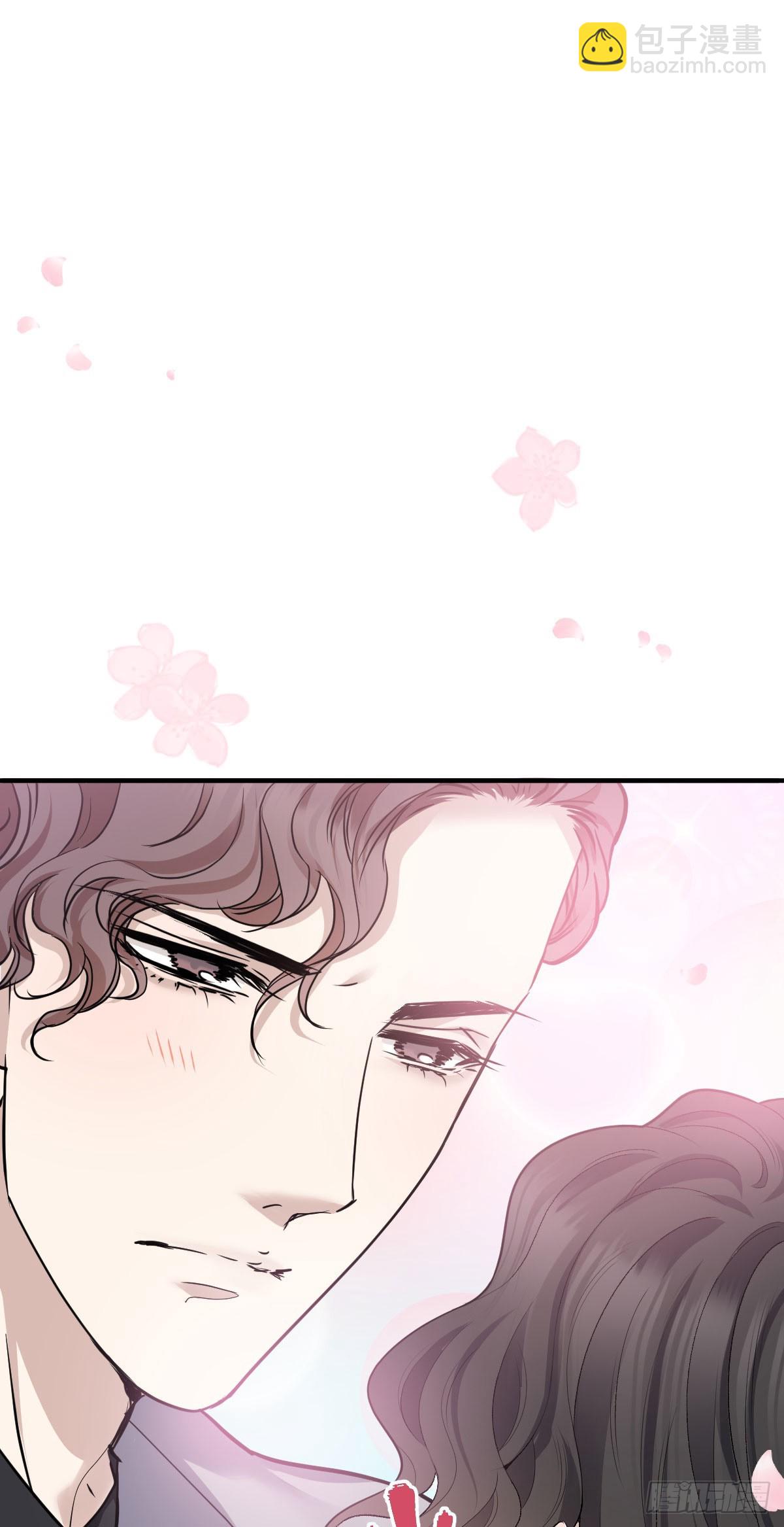 第44话 交往吧-第45话