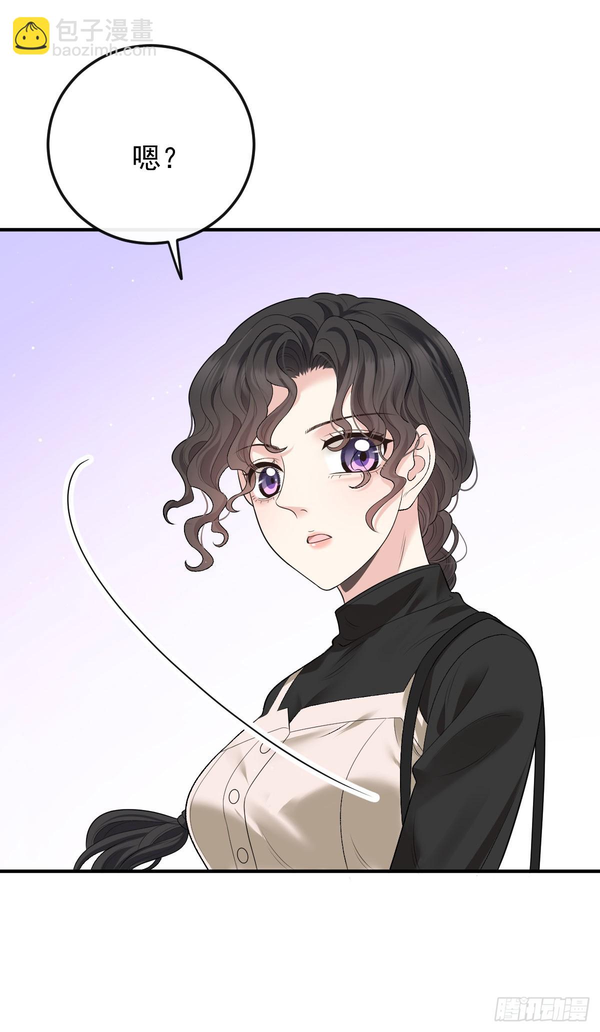 第44话 交往吧-第45话