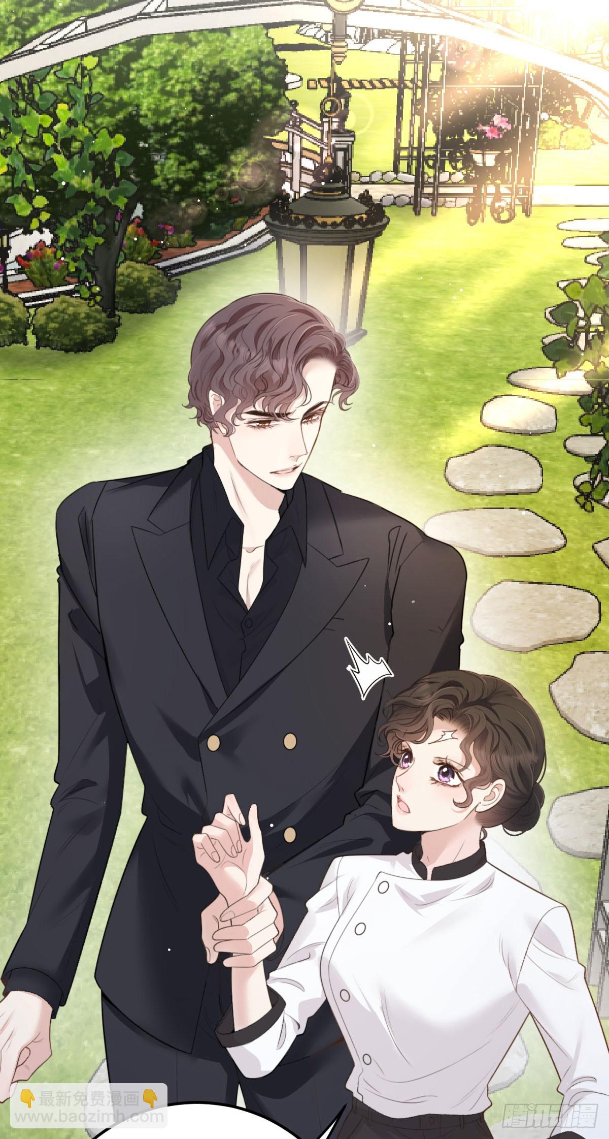 第48话 来找你呀-第49话