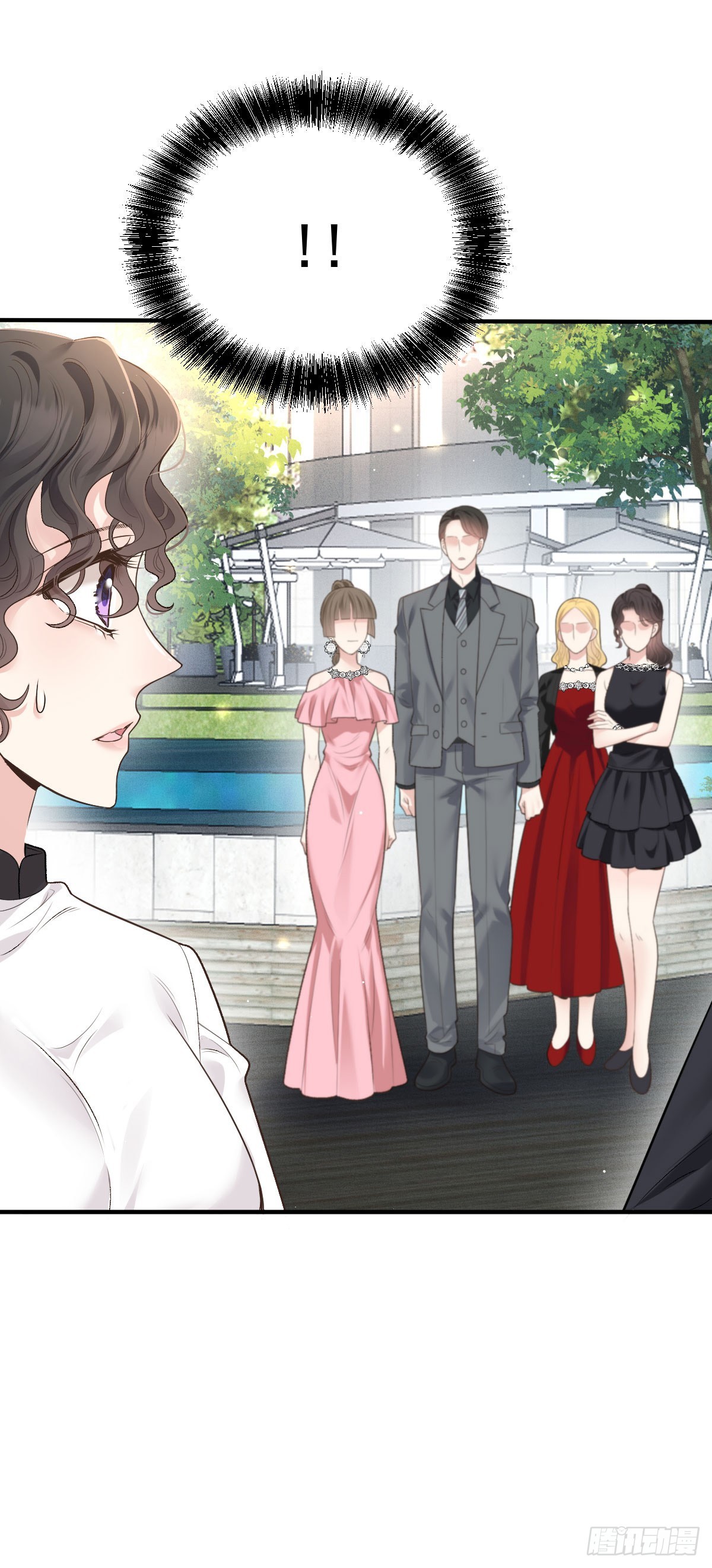 第48话 来找你呀-第49话