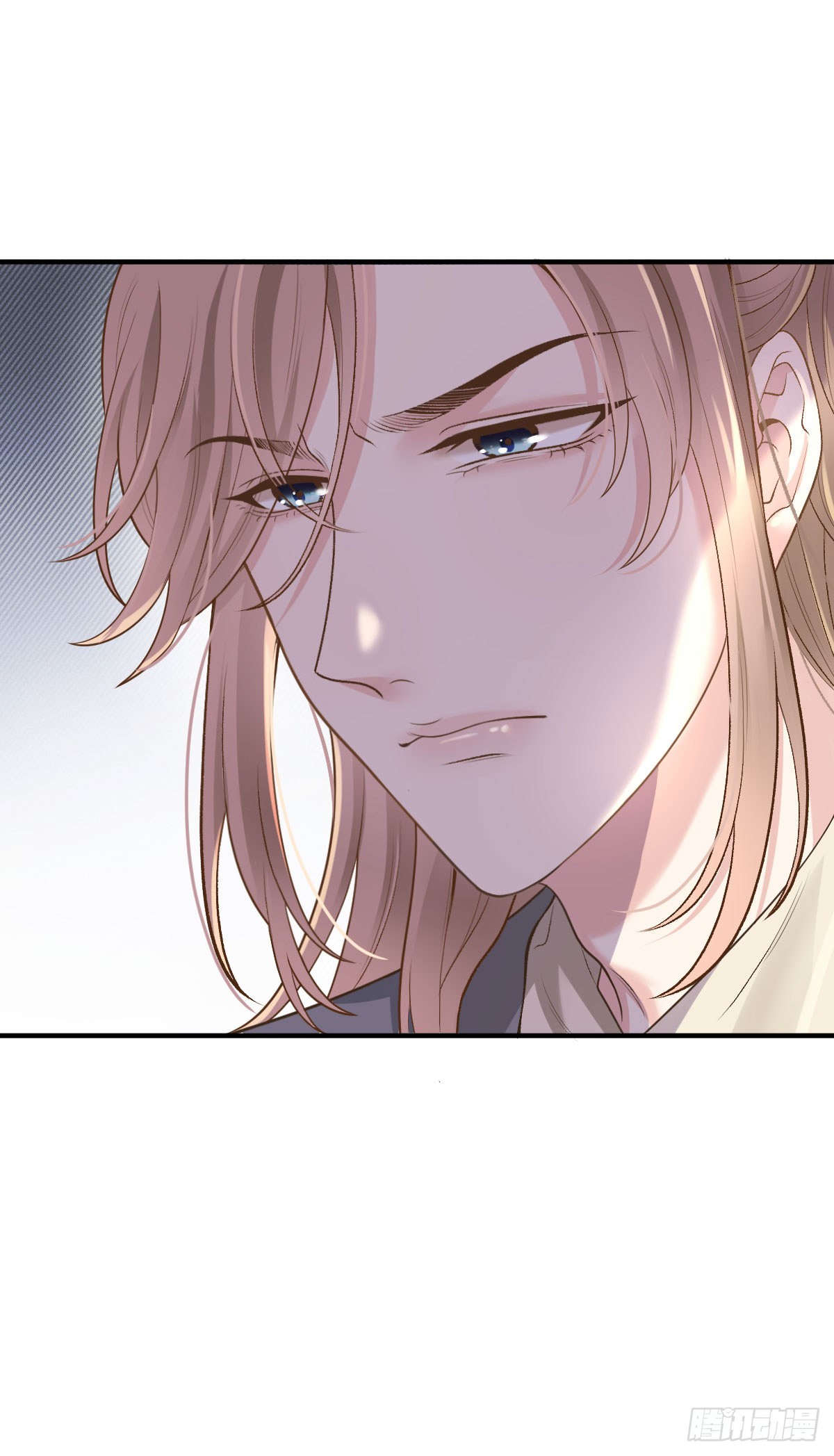 第50话 另有目的-第51话