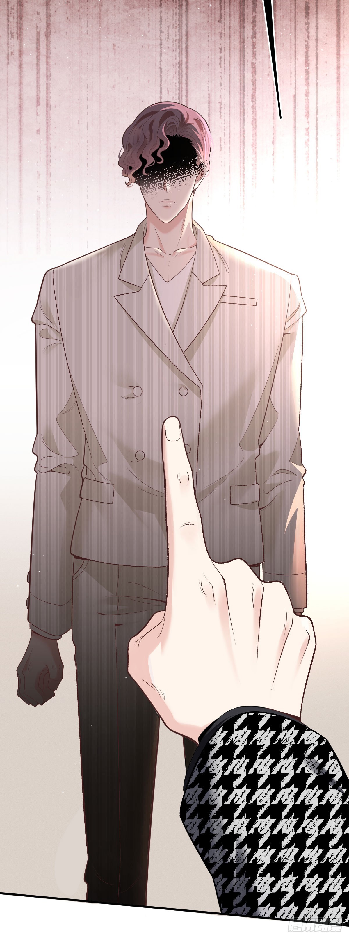 第52话 你信我吗？-第53话