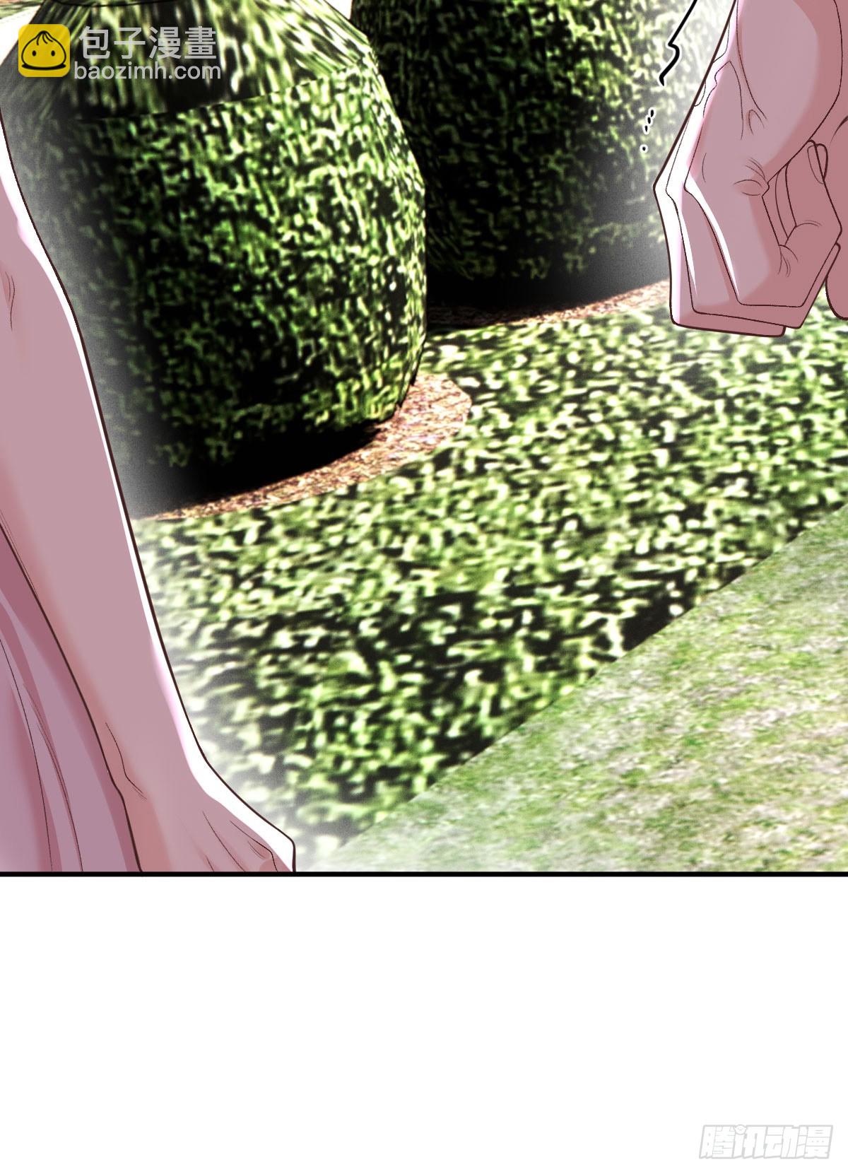 第52话 你信我吗？-第53话