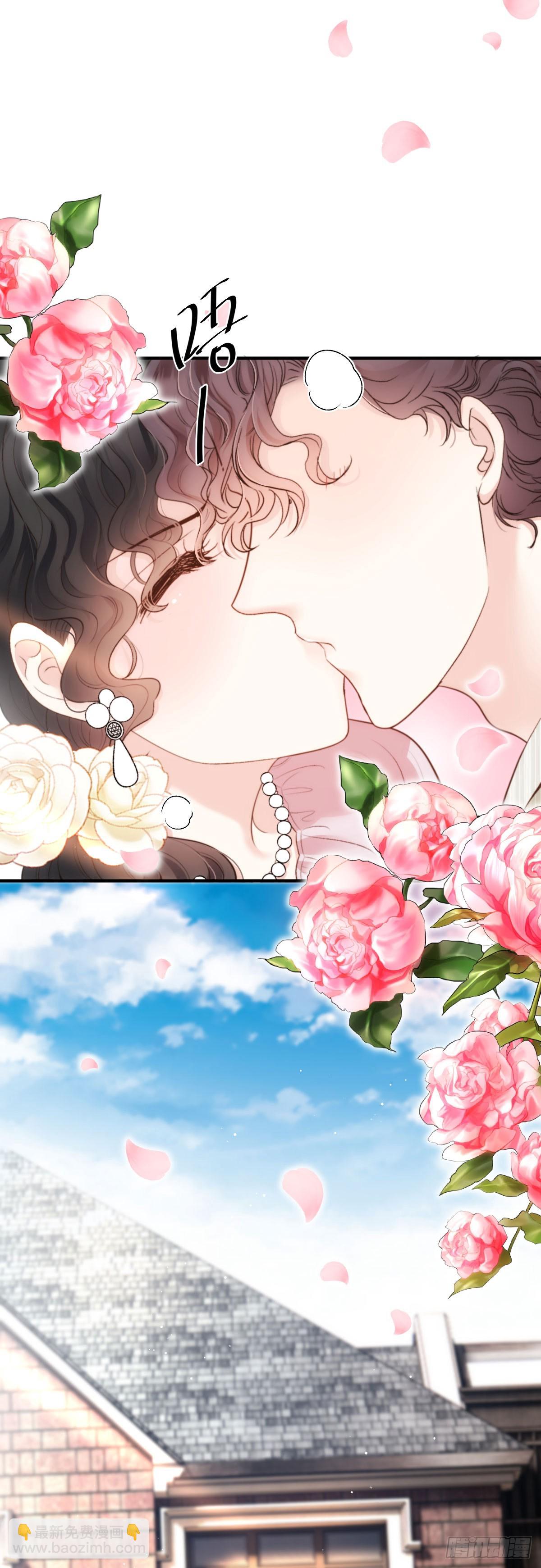 第52话 你信我吗？-第53话