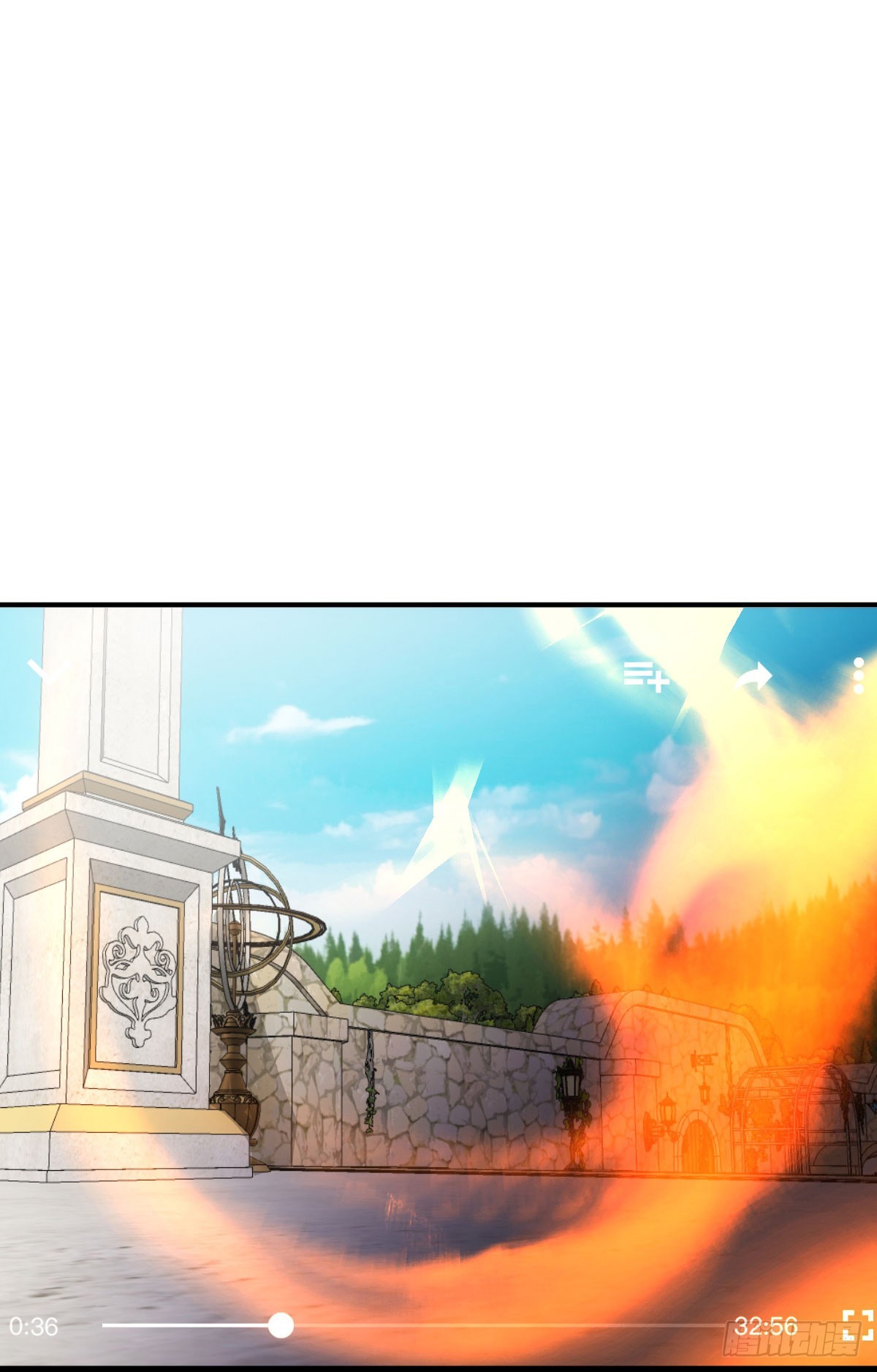 第54话 视频的秘密-第55话