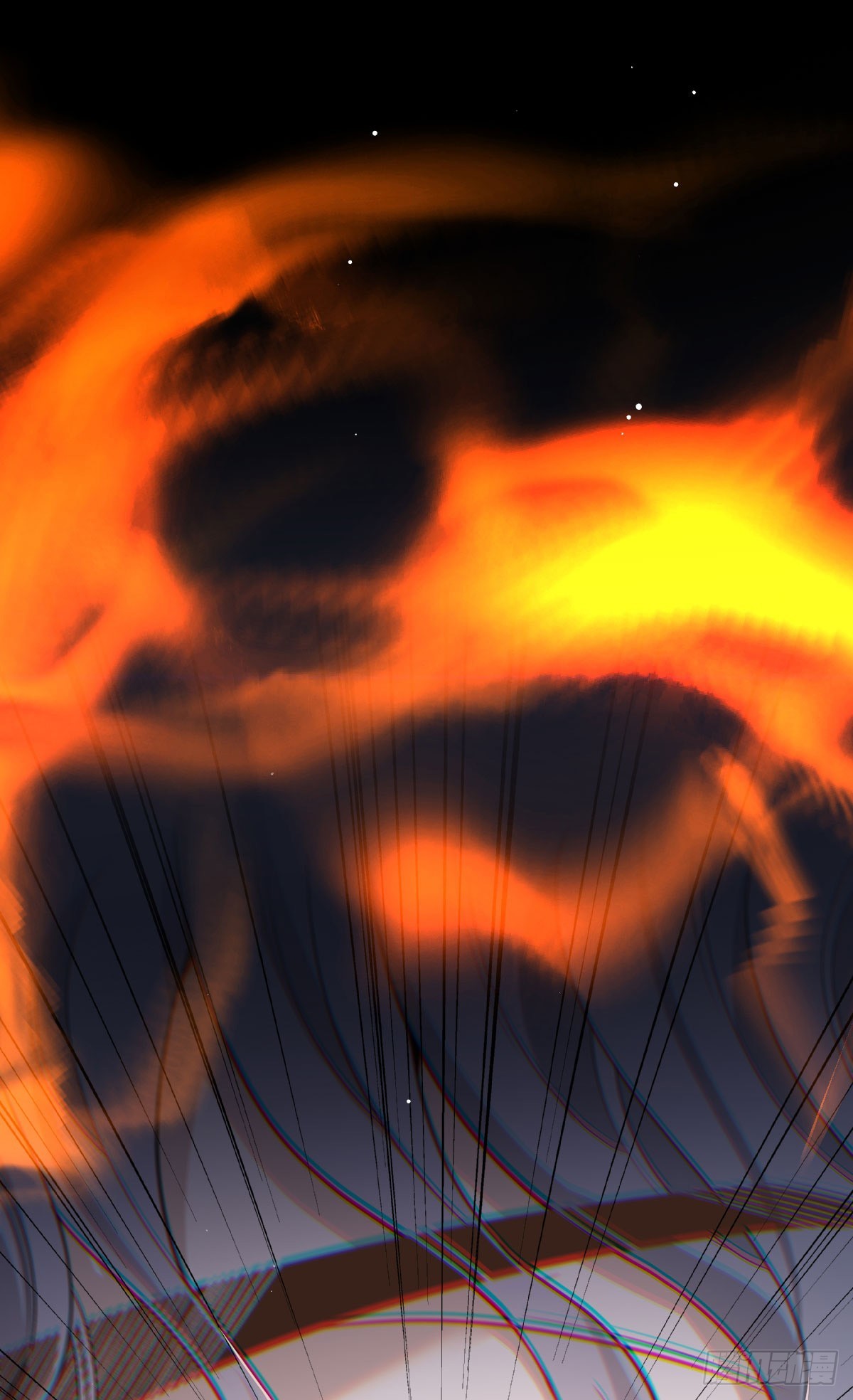 第54话 视频的秘密-第55话