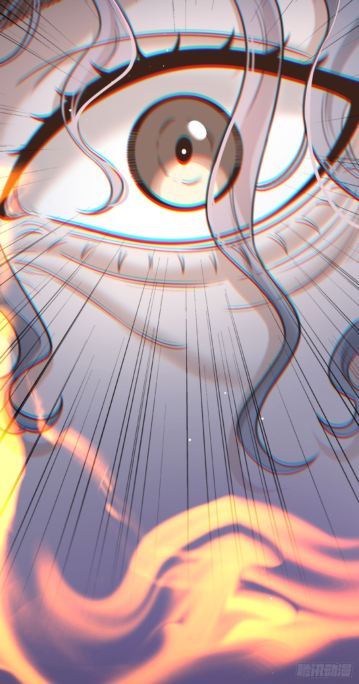 第54话 视频的秘密-第55话