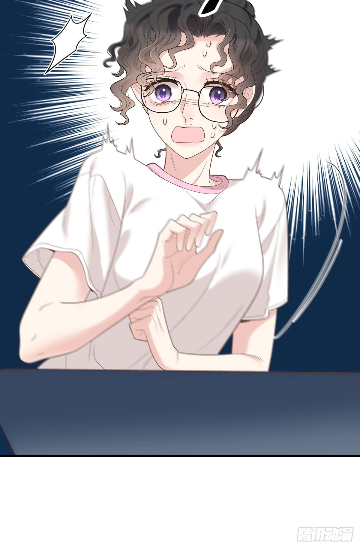 第54话 视频的秘密-第55话