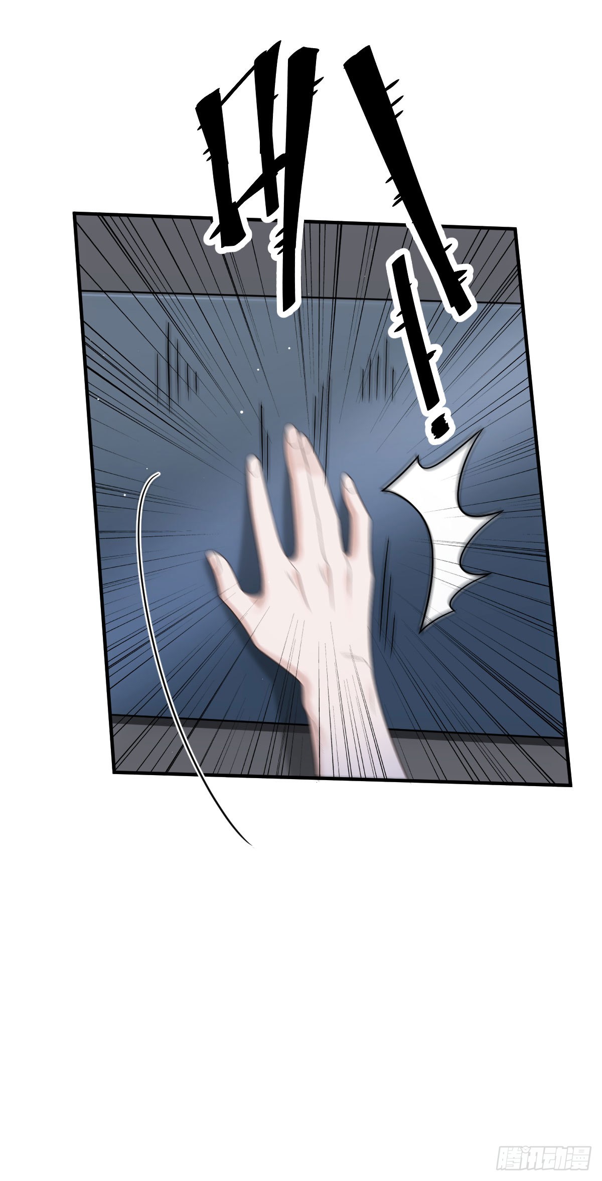 第54话 视频的秘密-第55话