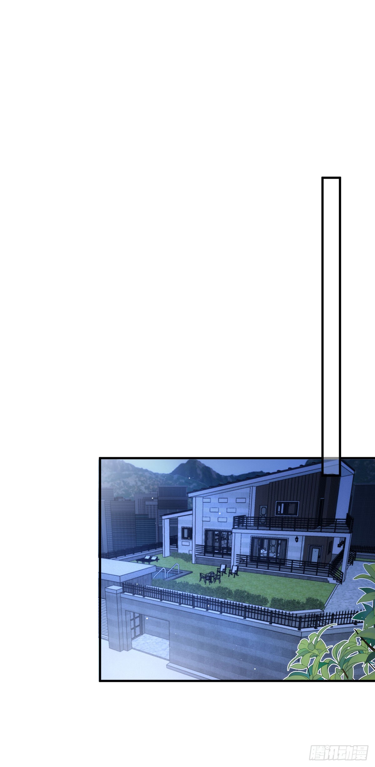 第54话 视频的秘密-第55话