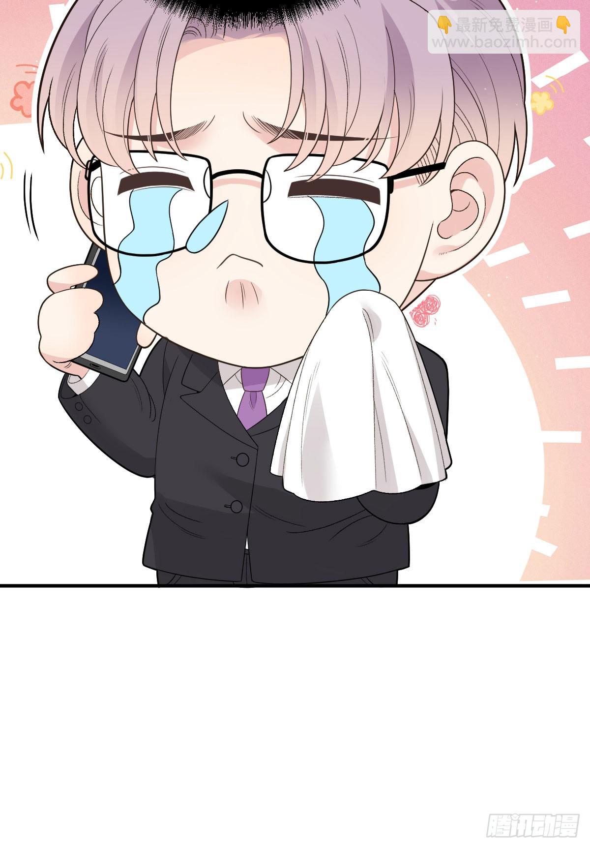 第54话 视频的秘密-第55话