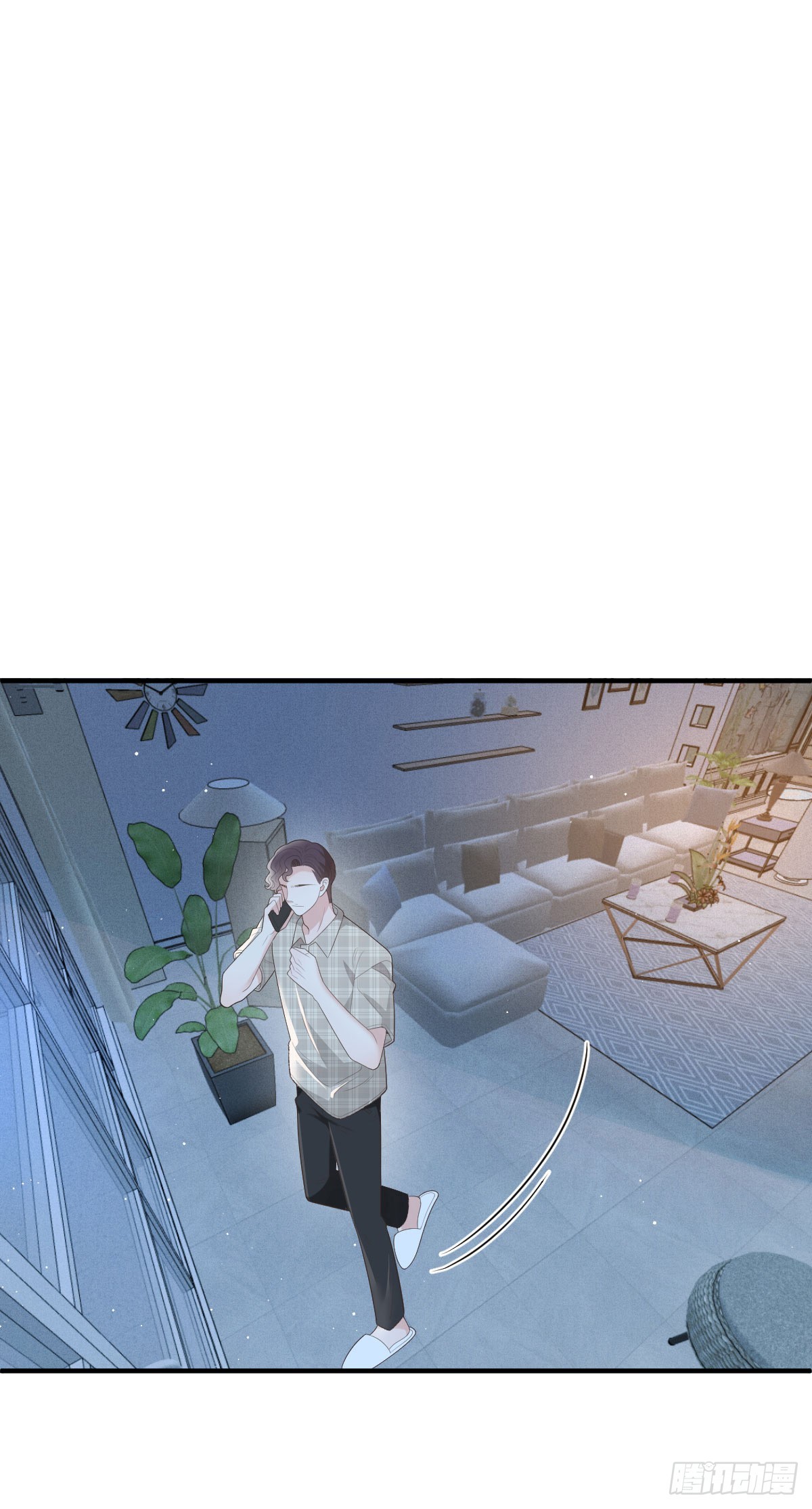 第54话 视频的秘密-第55话