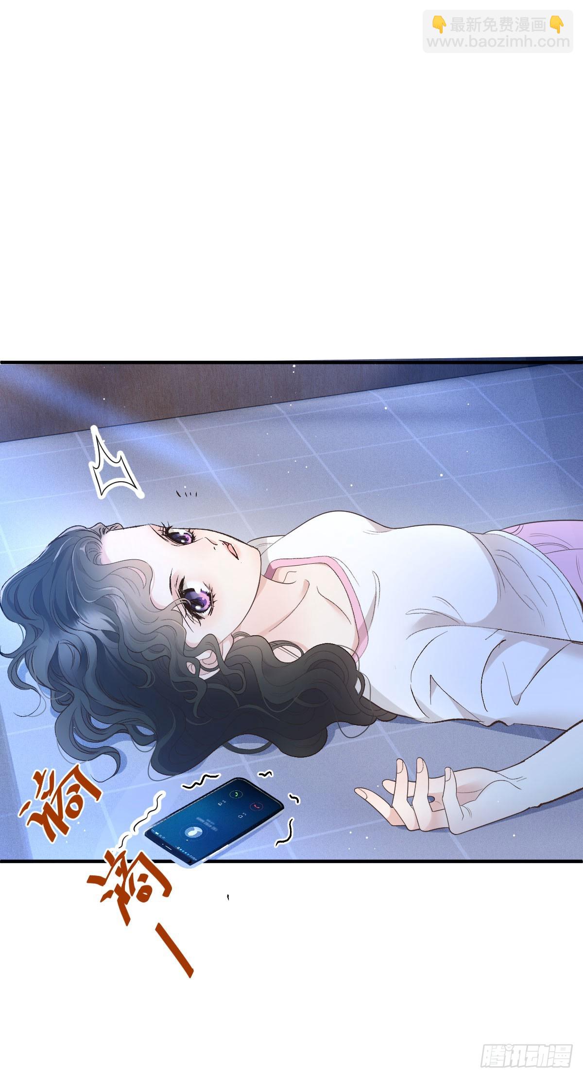 第54话 视频的秘密-第55话