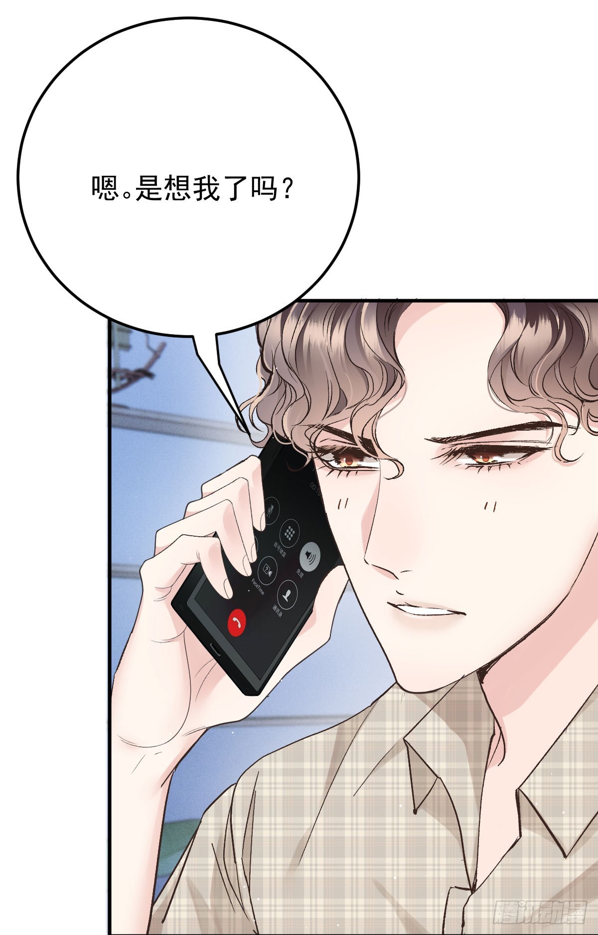 第54话 视频的秘密-第55话