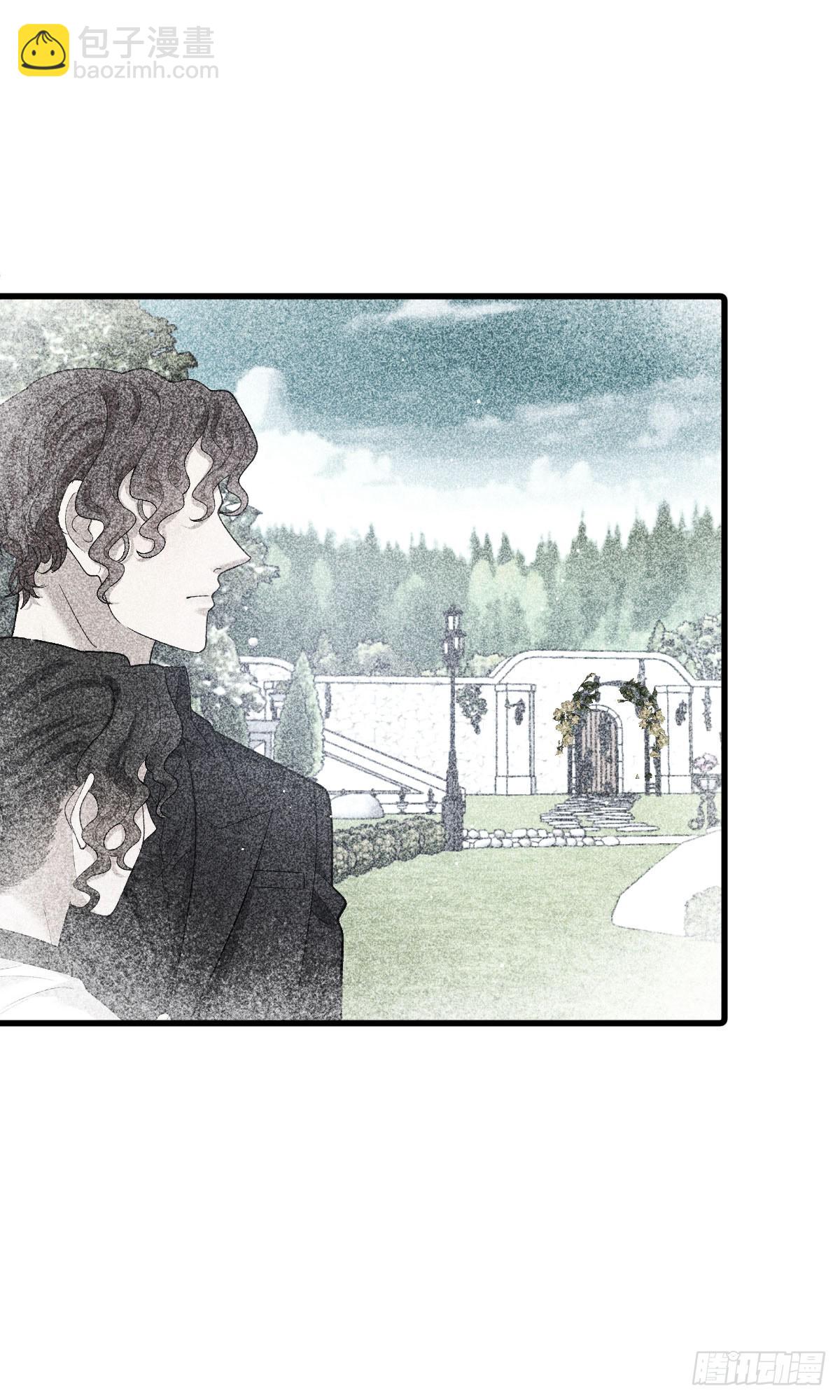 第54话 视频的秘密-第55话