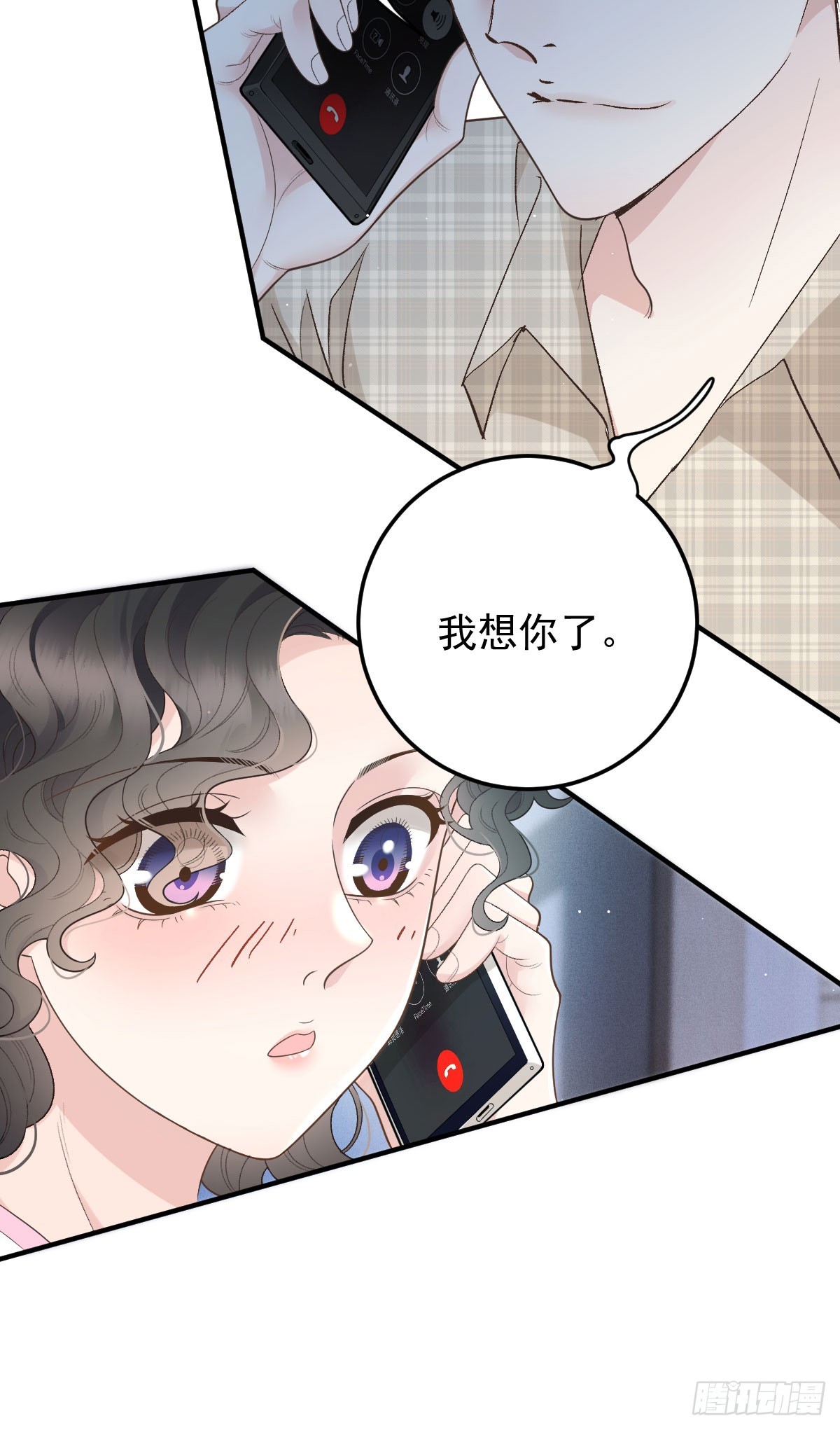 第54话 视频的秘密-第55话