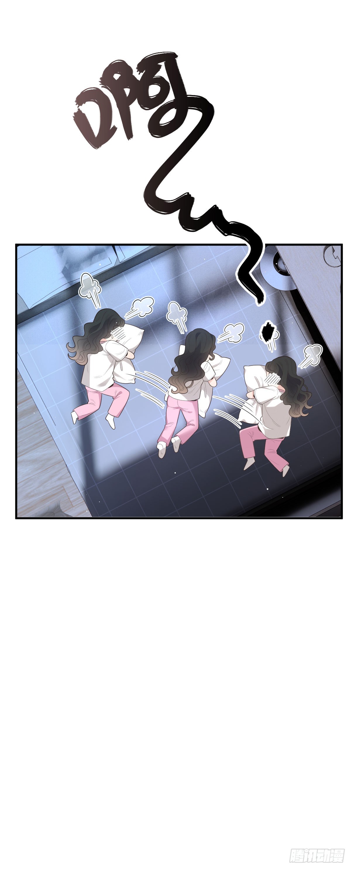 第54话 视频的秘密-第55话