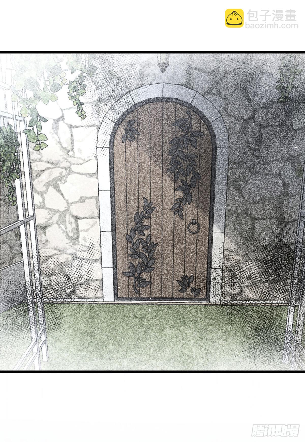 第54话 视频的秘密-第55话