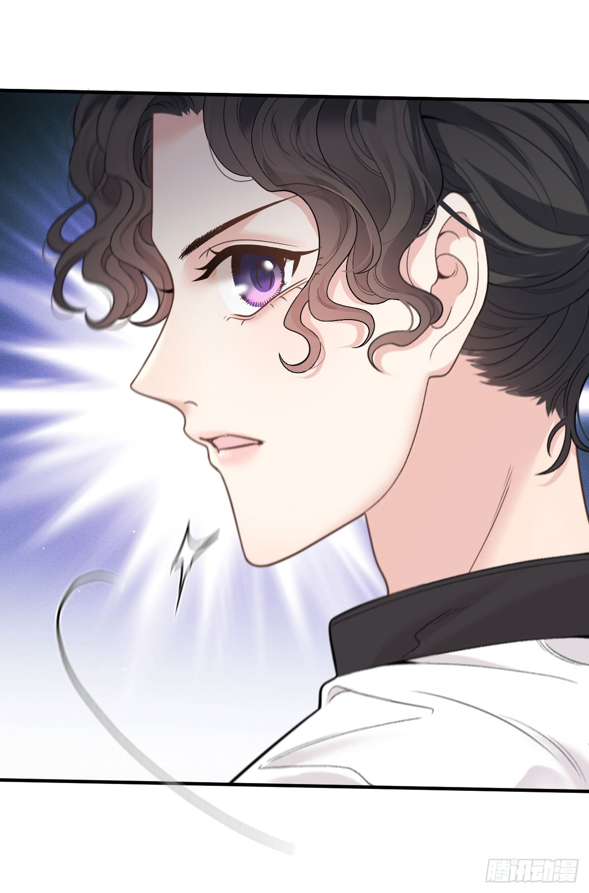 第58话 做我女伴-第59话