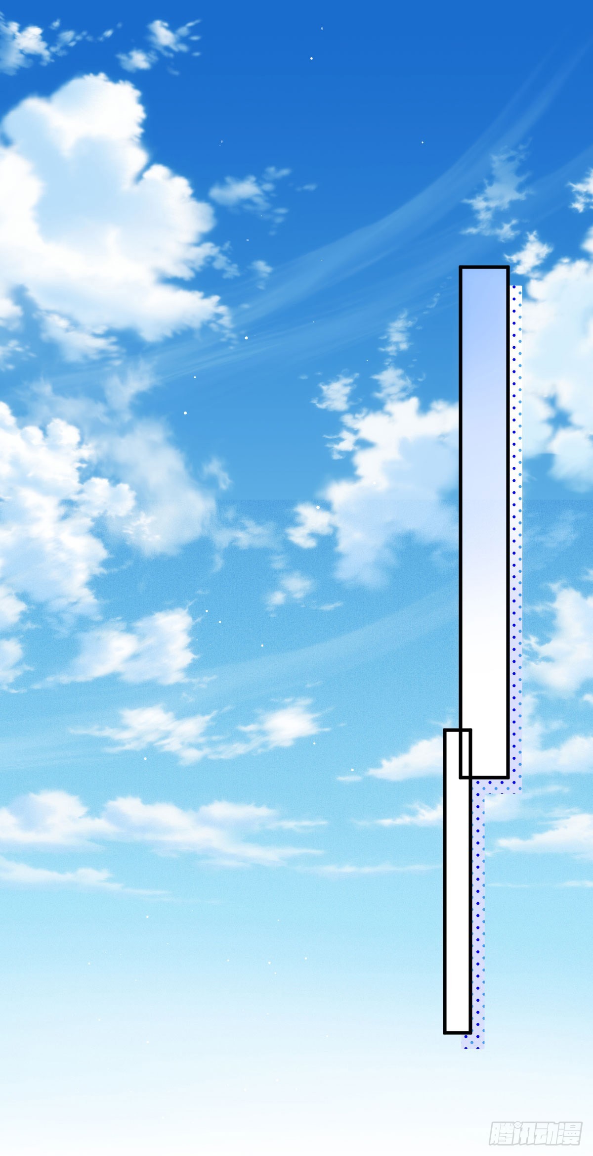 第58话 做我女伴-第59话