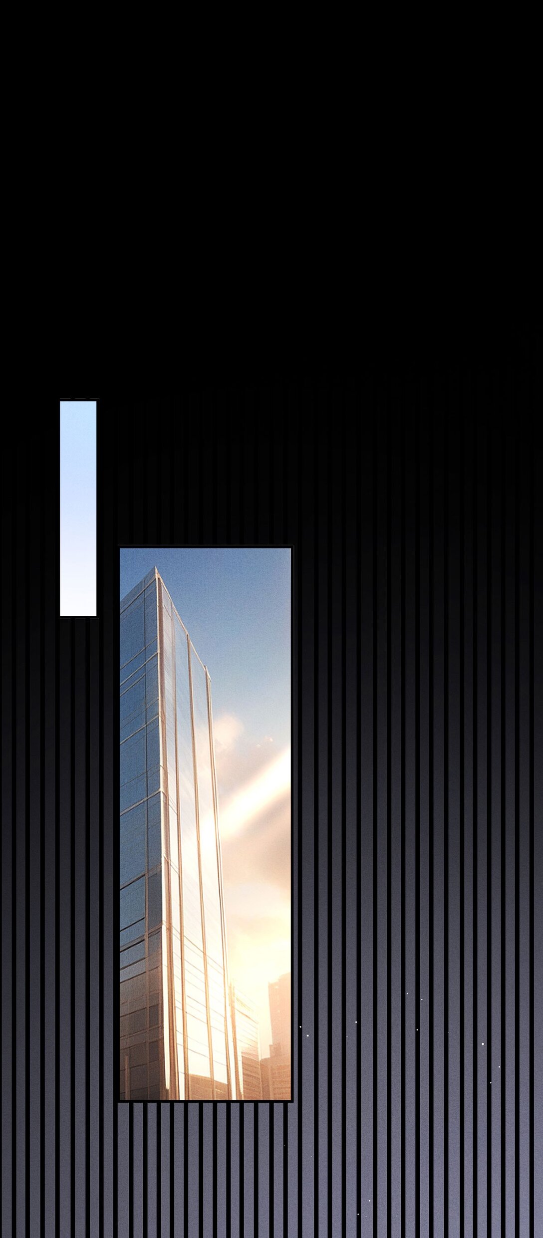 第63话 生命计划-第61话