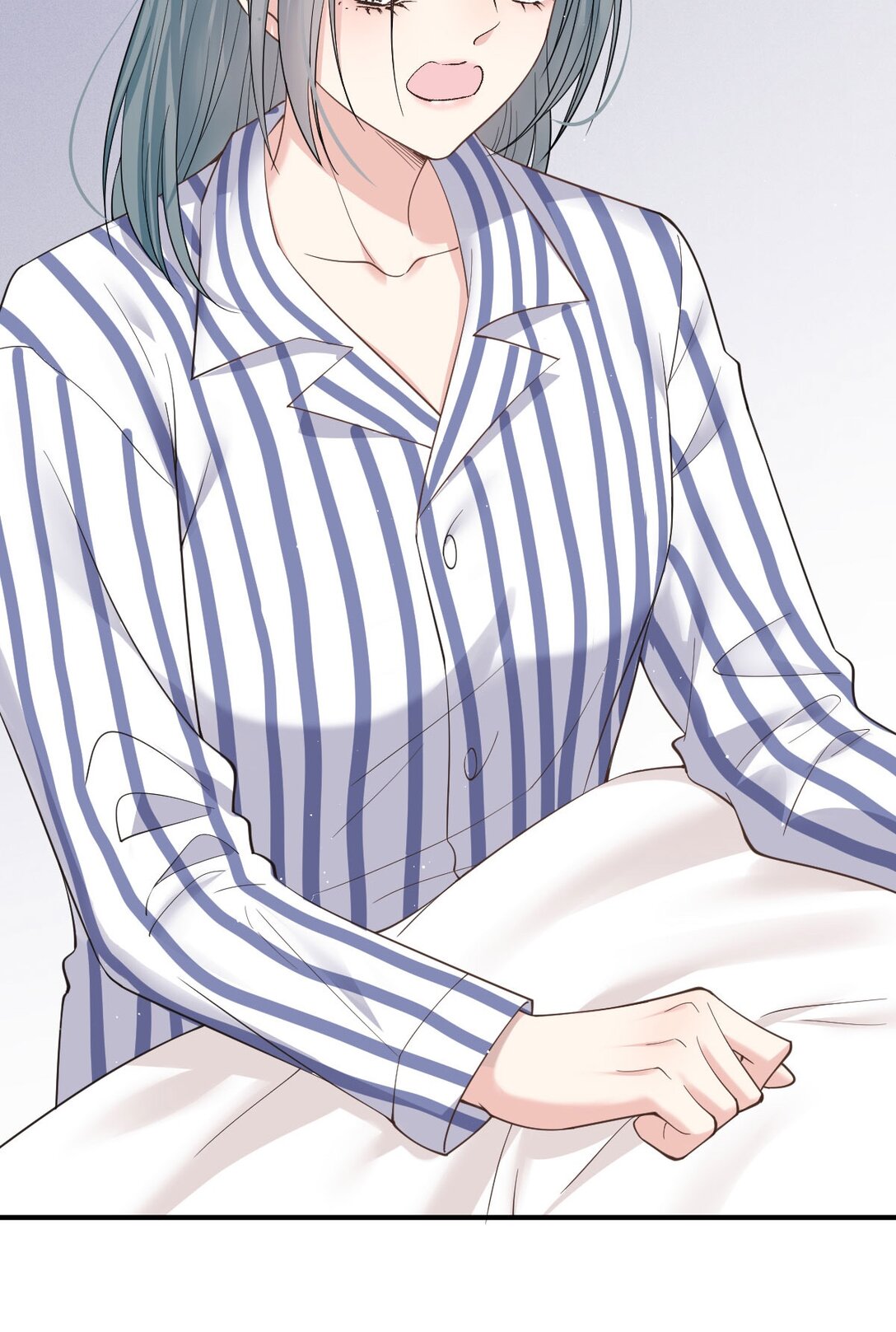 第63话 生命计划-第61话