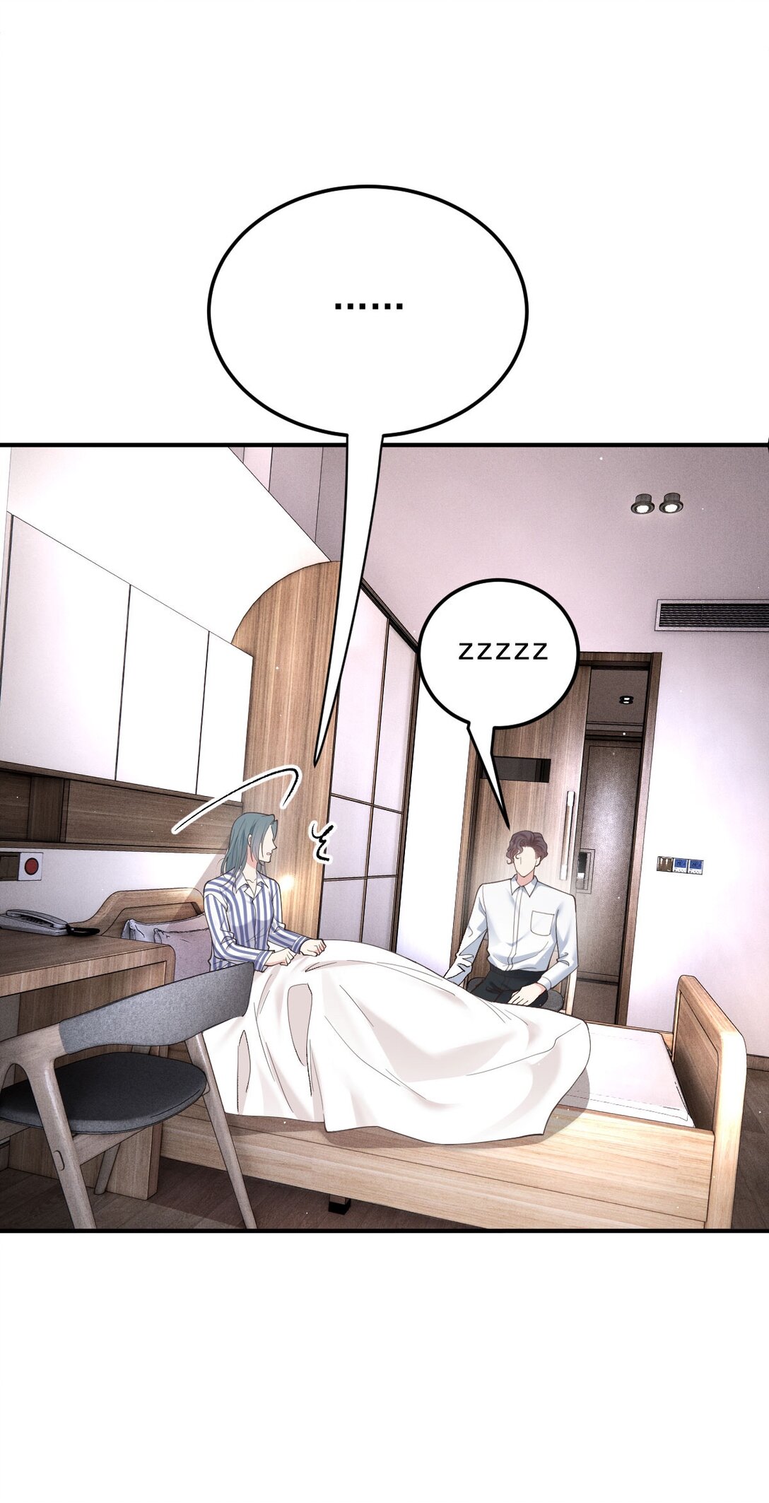 第63话 生命计划-第61话