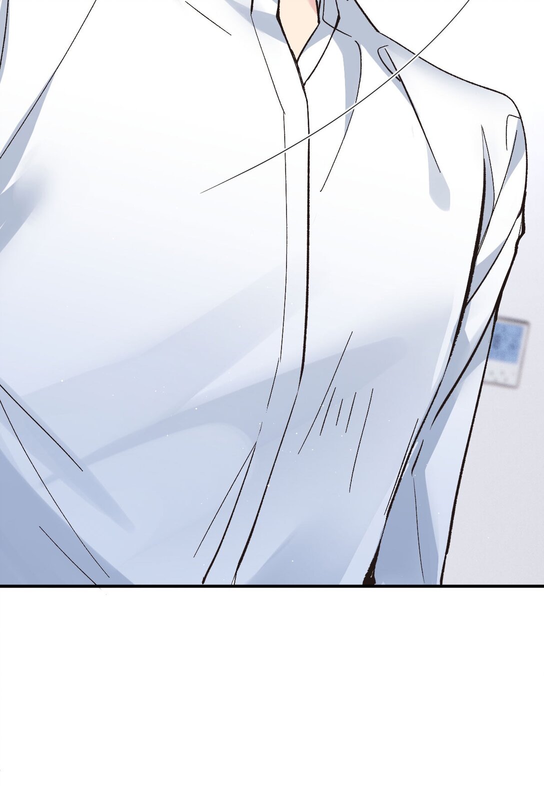 第63话 生命计划-第61话