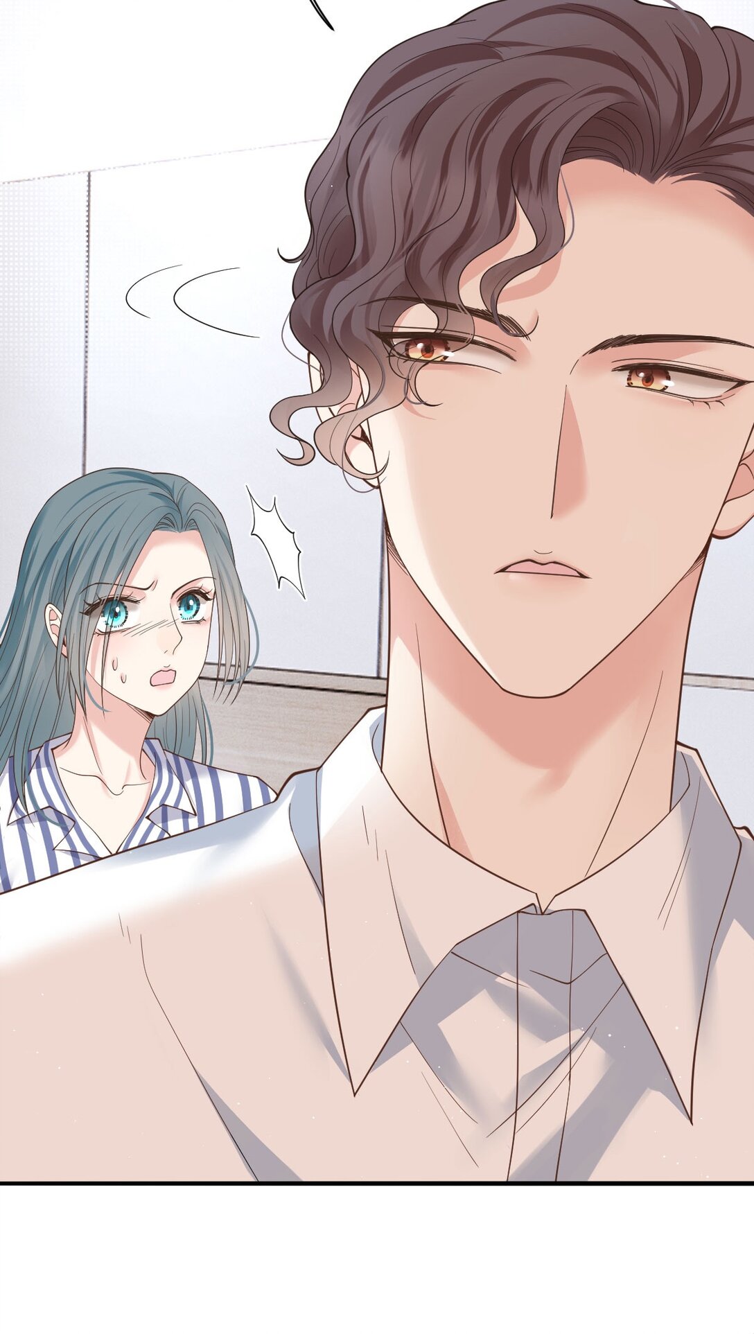 第63话 生命计划-第61话