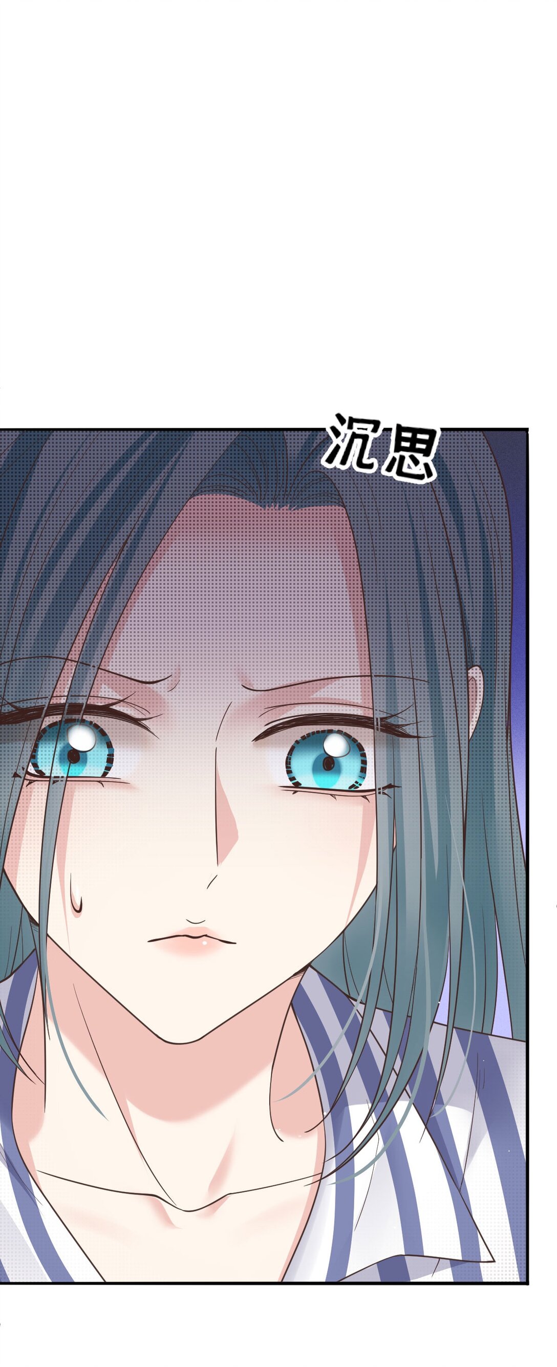 第63话 生命计划-第61话