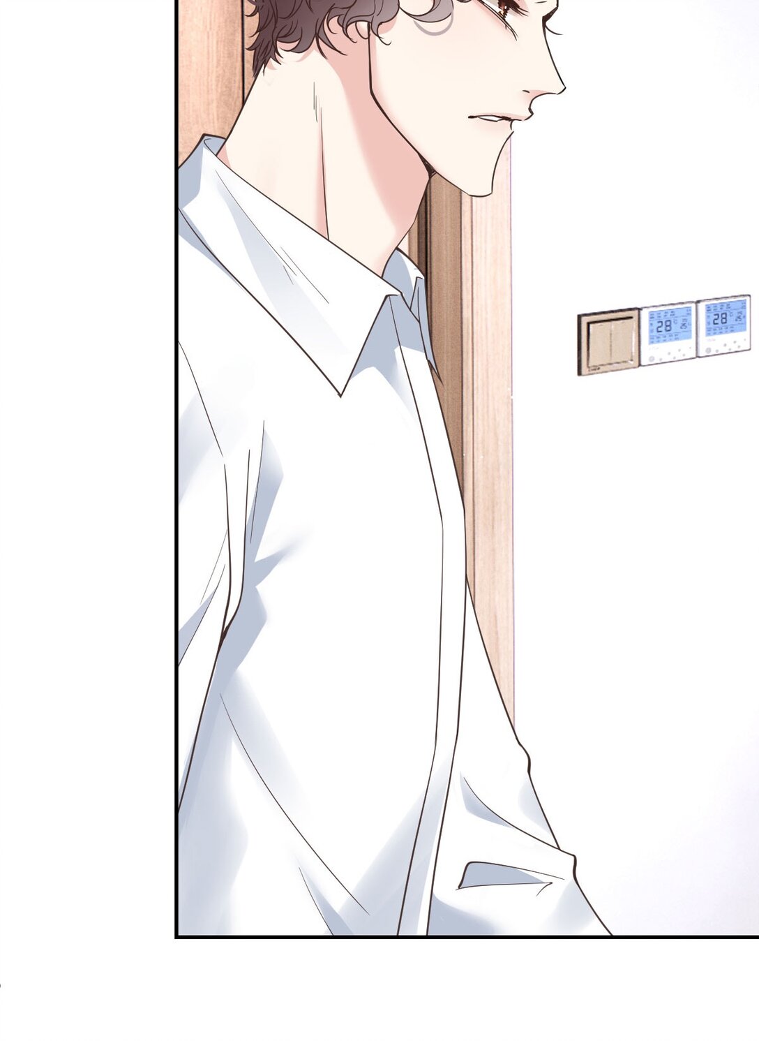 第63话 生命计划-第61话