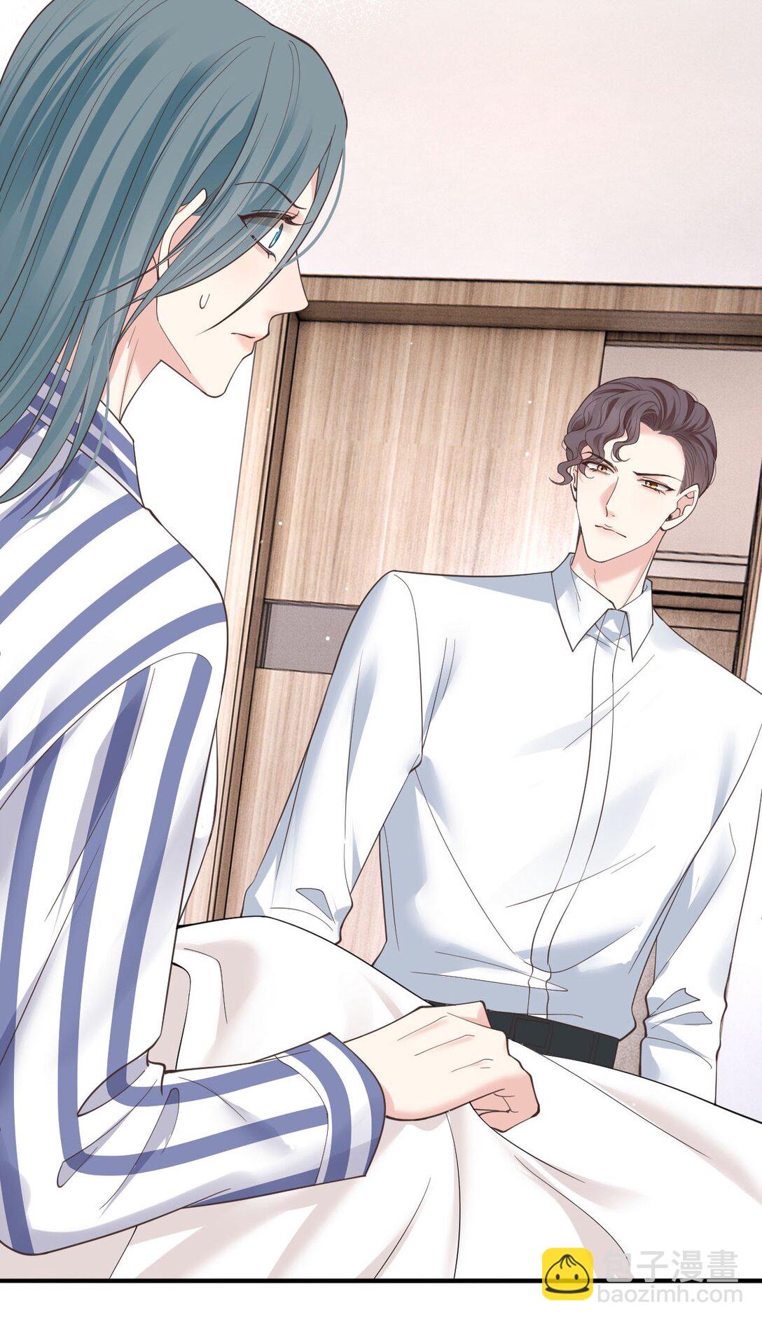 第63话 生命计划-第61话