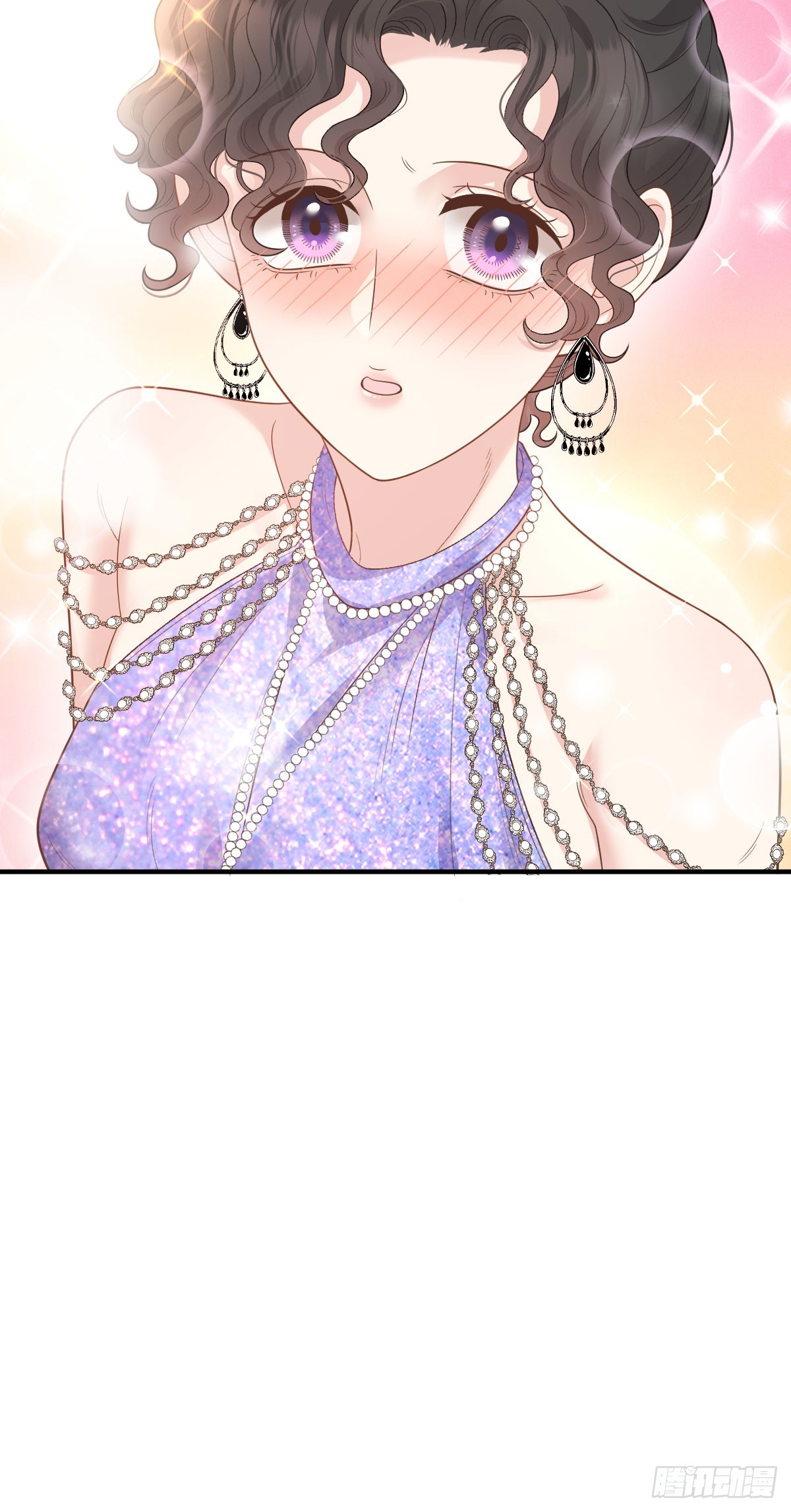 第60话 我只属于你-第69话