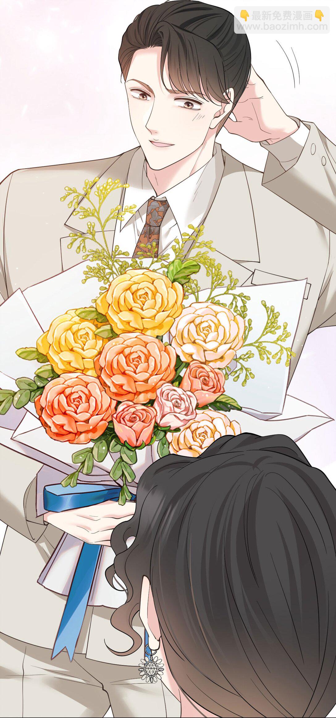 第65话 顾泽遇刺(1/2)-第63话