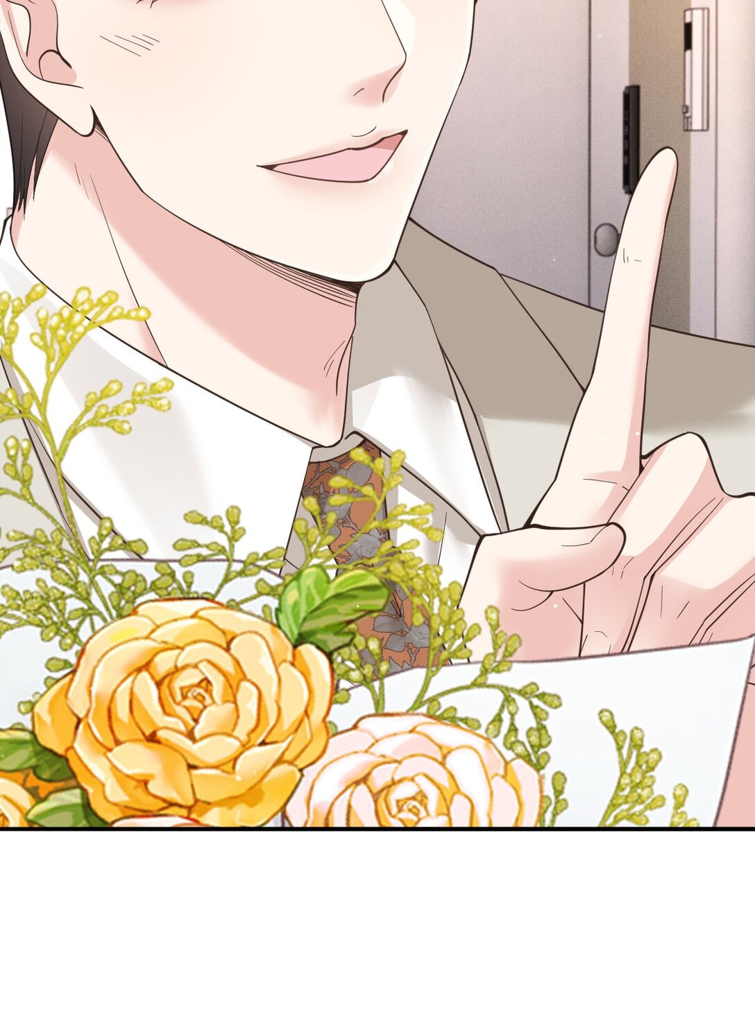 第65话 顾泽遇刺(1/2)-第63话