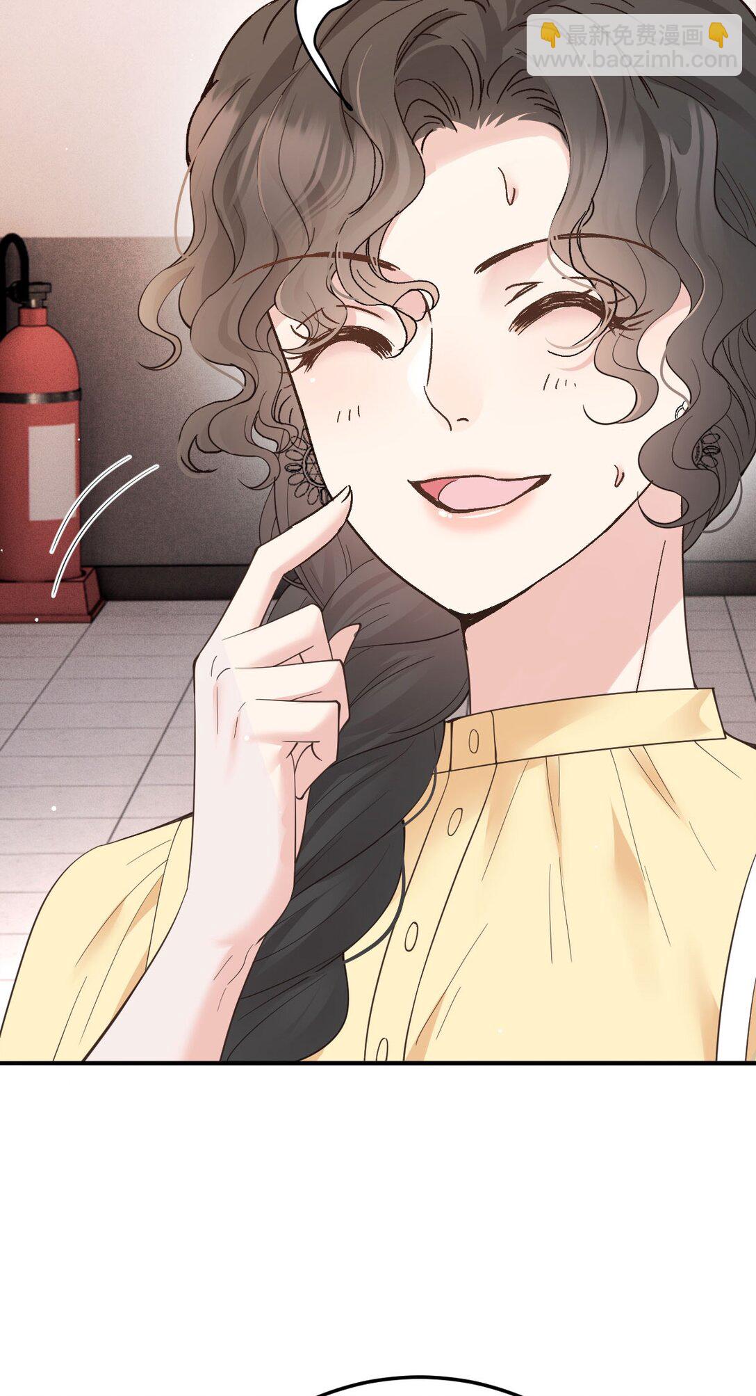 第65话 顾泽遇刺(1/2)-第63话