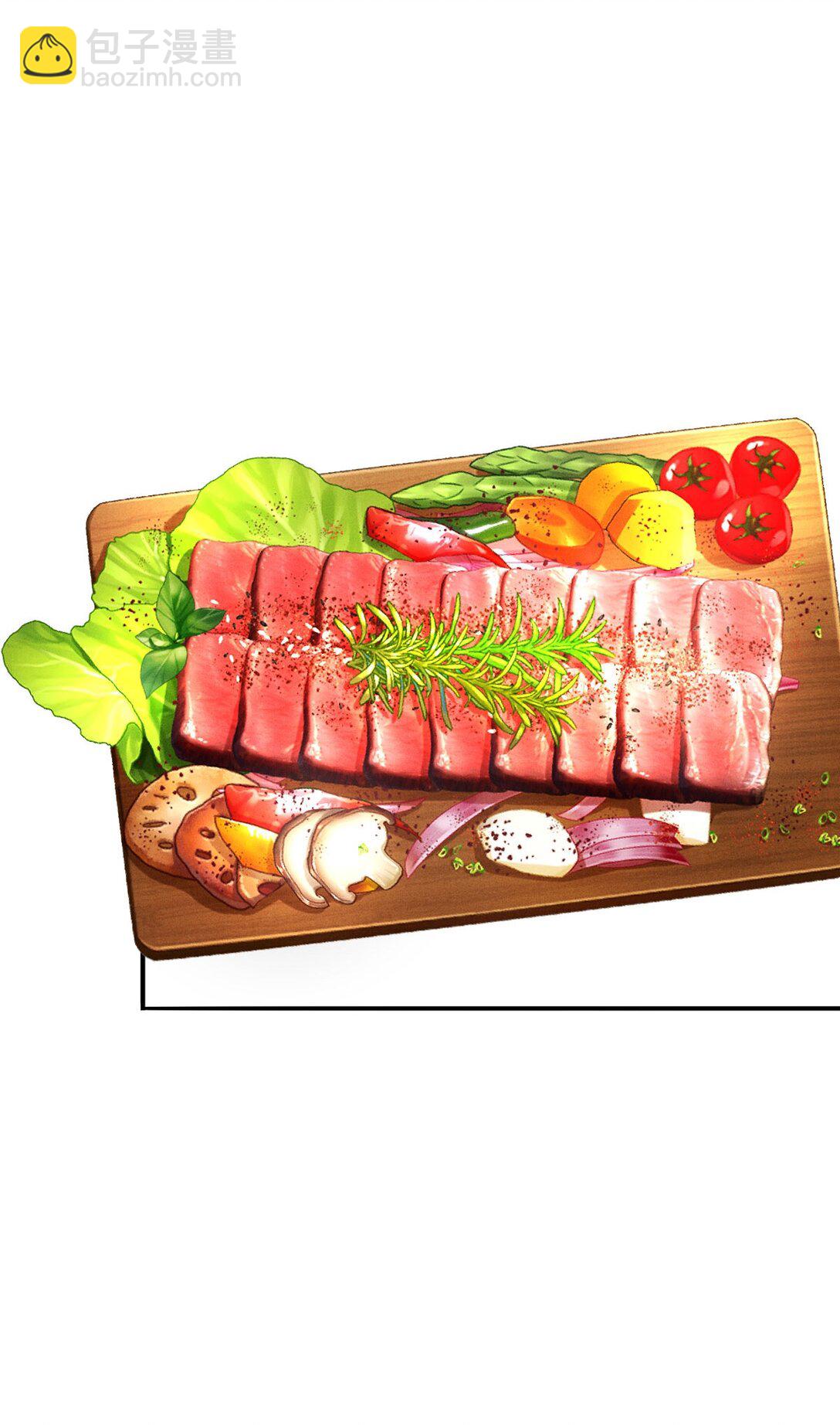 第65话 顾泽遇刺(1/2)-第63话