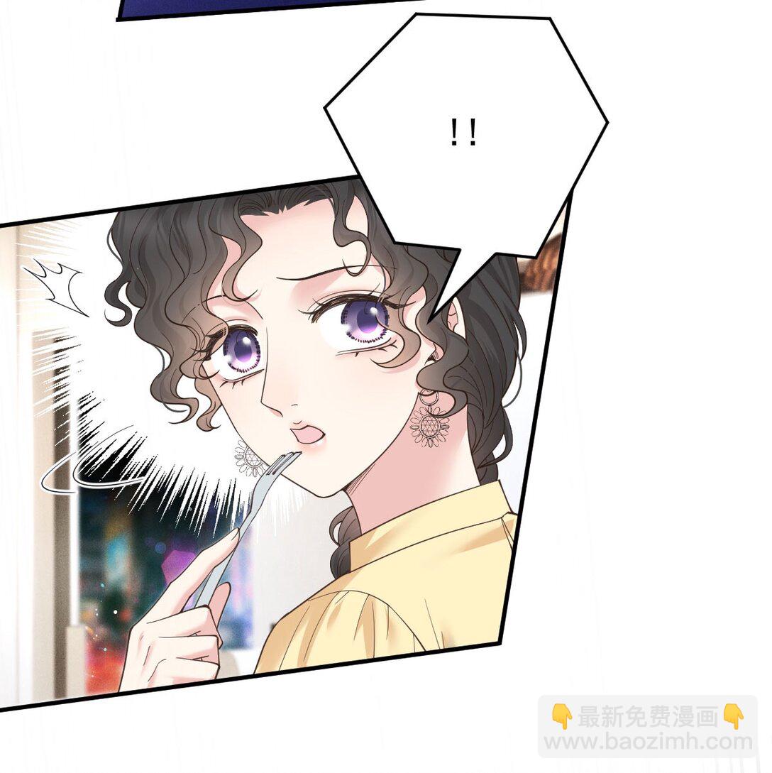 第65话 顾泽遇刺(1/2)-第63话