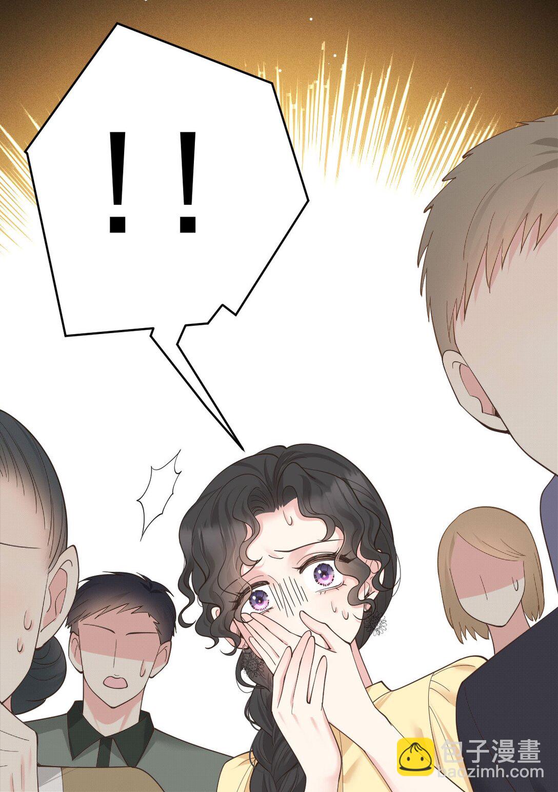 第65话 顾泽遇刺(1/2)-第63话