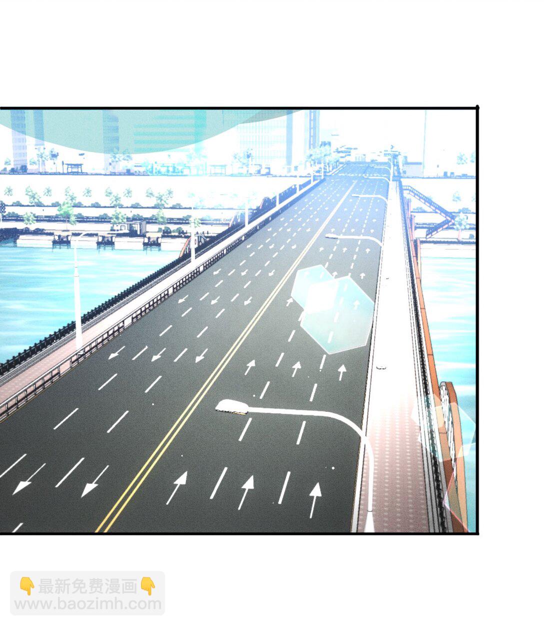 第67话 情敌相见-第65话