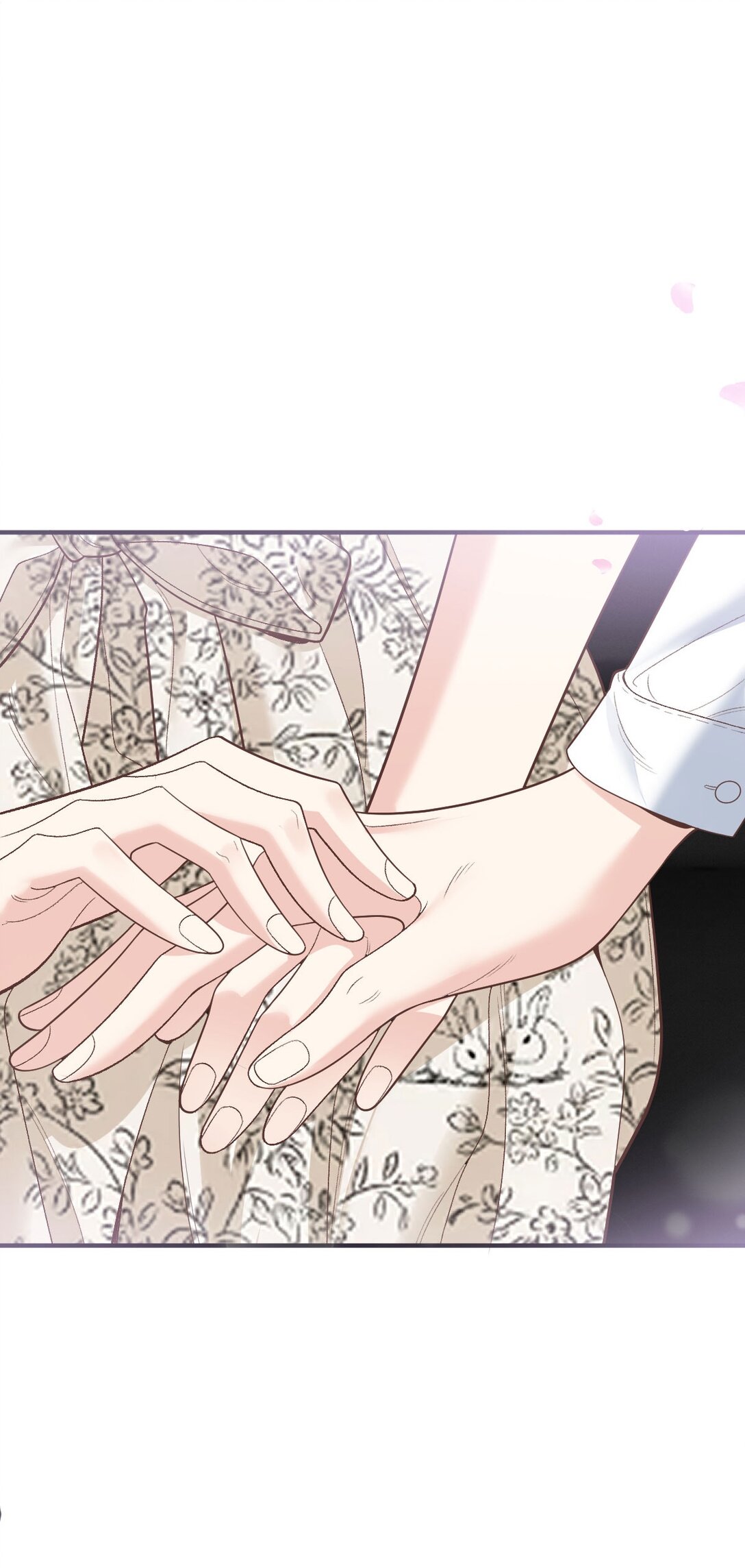 第67话 情敌相见-第65话