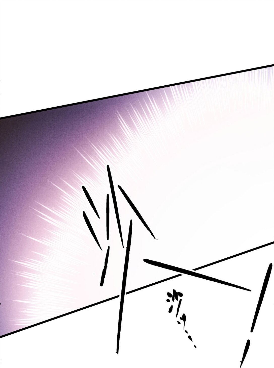 第67话 情敌相见-第65话