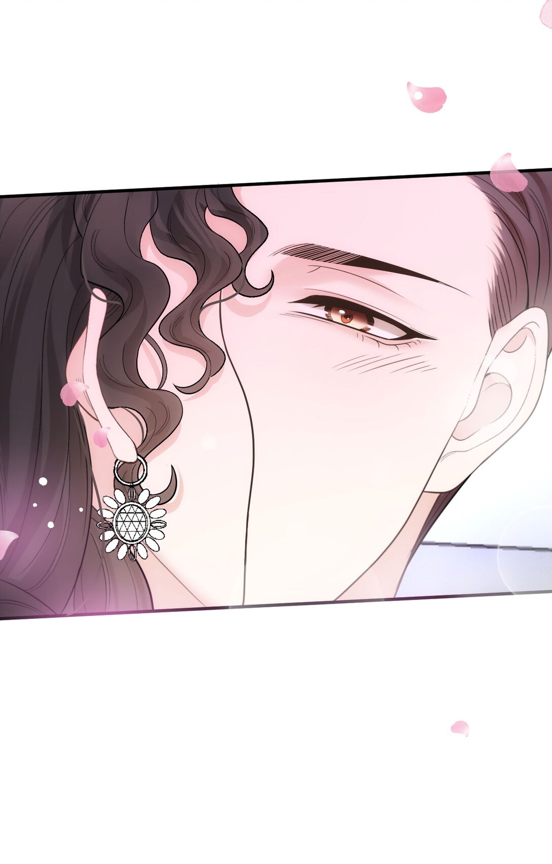 第67话 情敌相见-第65话