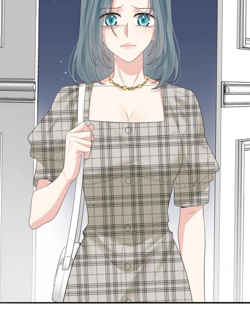 第69话 大家族都有秘密(1/2)-第67话