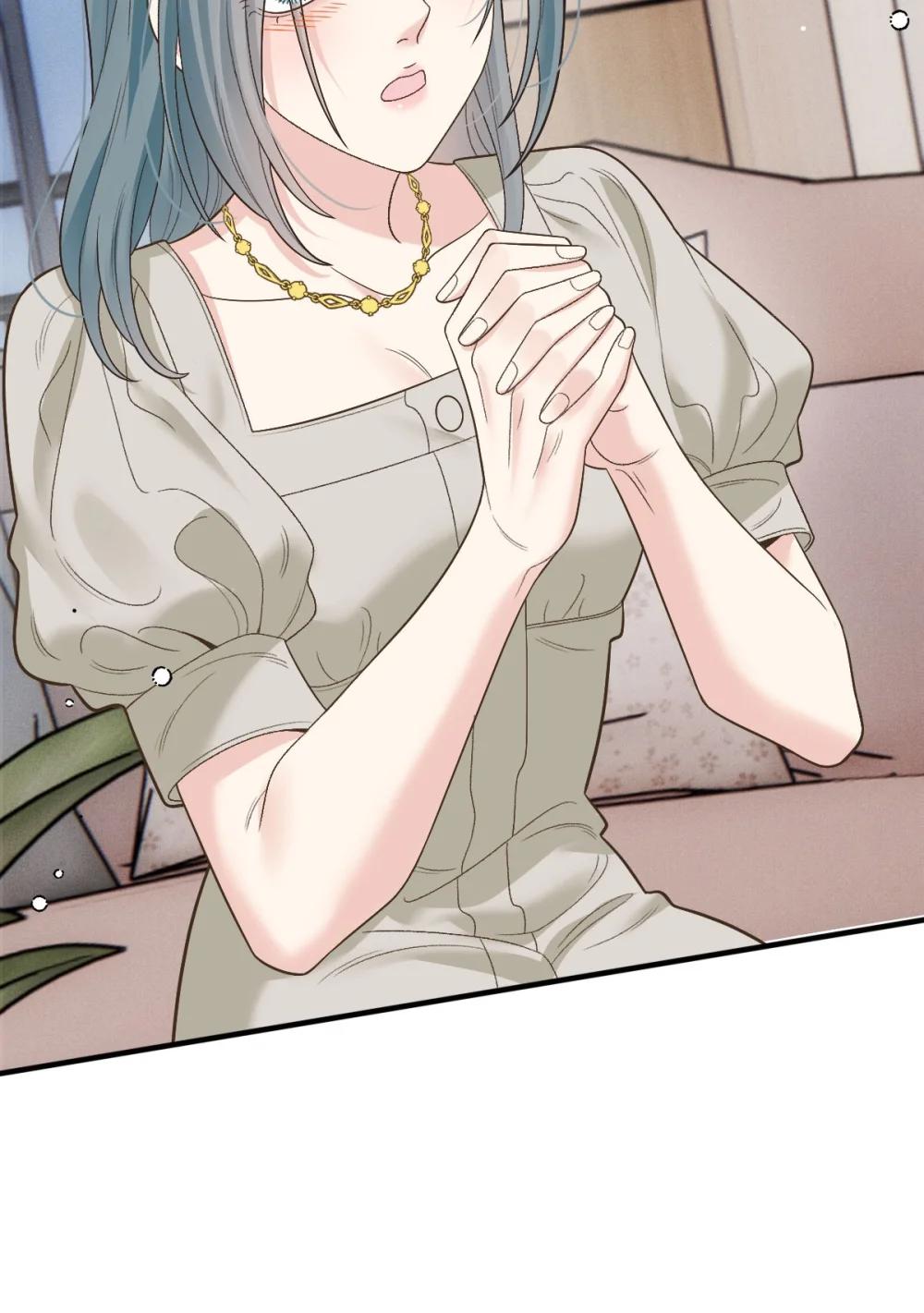 第69话 大家族都有秘密(1/2)-第67话