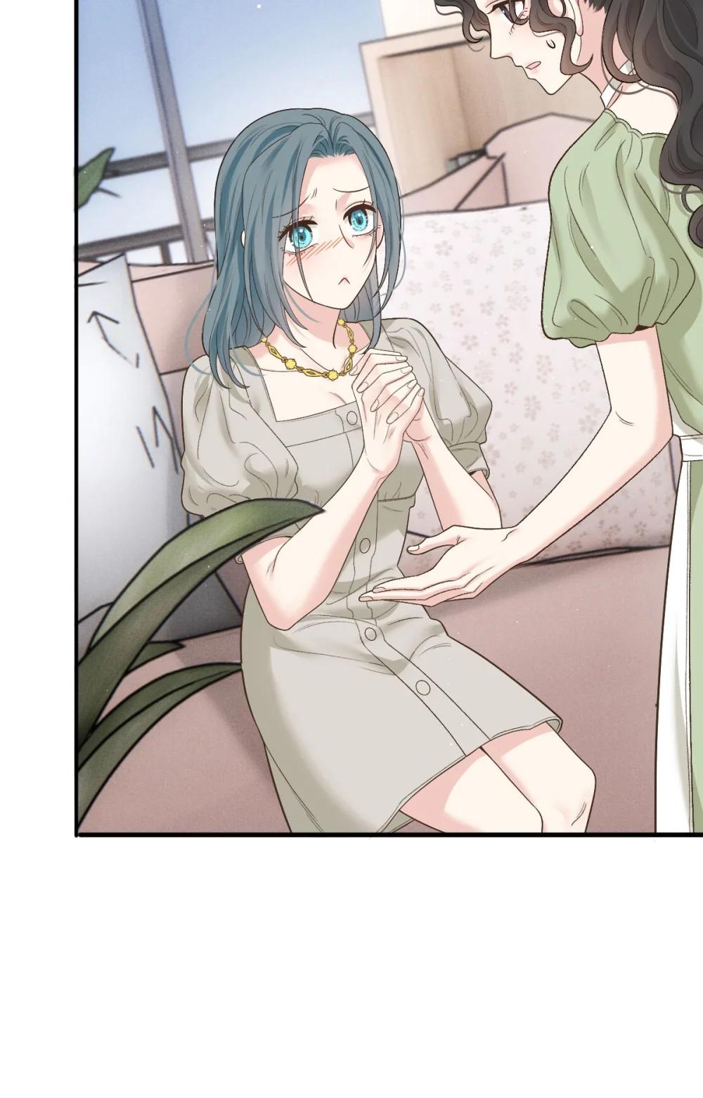 第69话 大家族都有秘密(1/2)-第67话