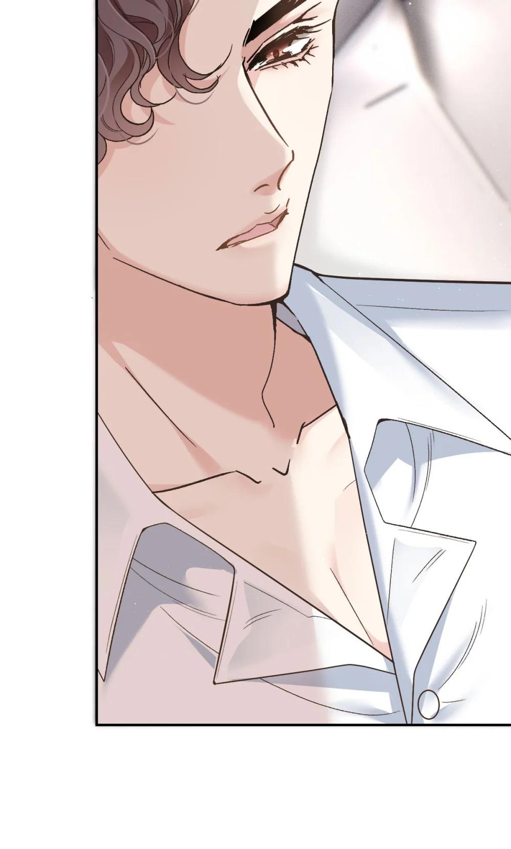 第69话 大家族都有秘密(1/2)-第67话