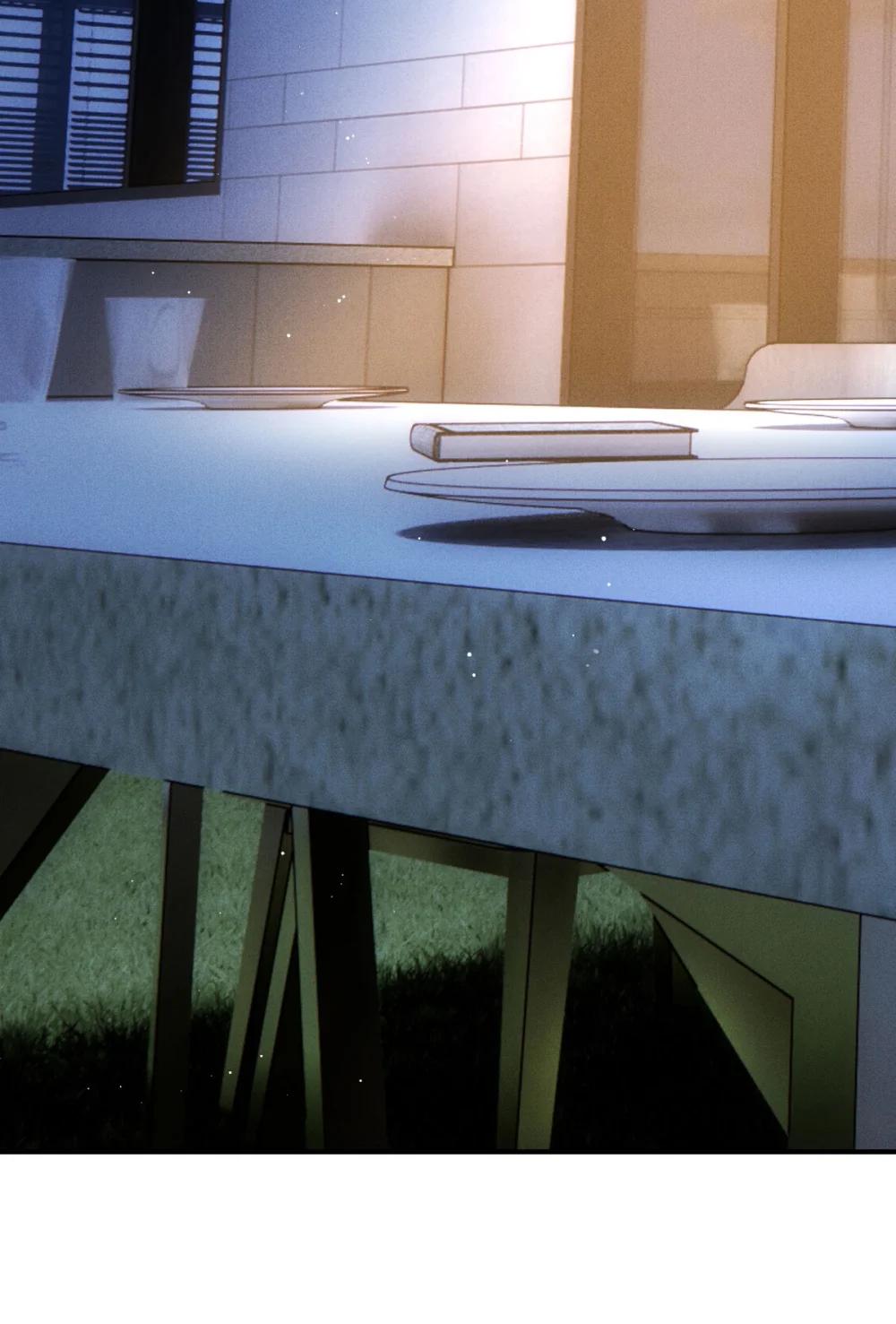 第69话 大家族都有秘密(1/2)-第67话