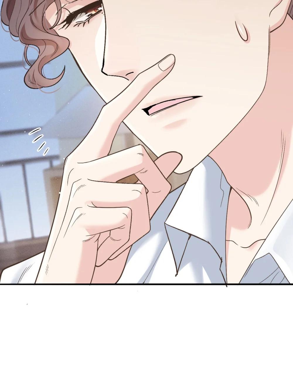 第69话 大家族都有秘密(1/2)-第67话